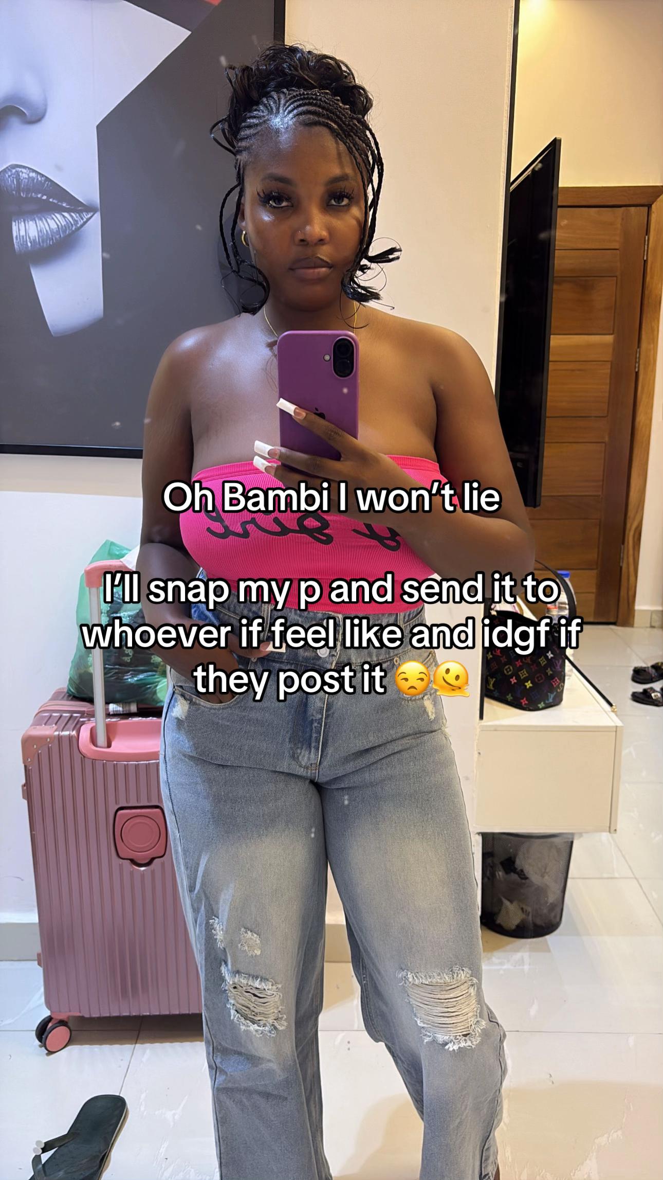 @ENIBOKUN🪽✨