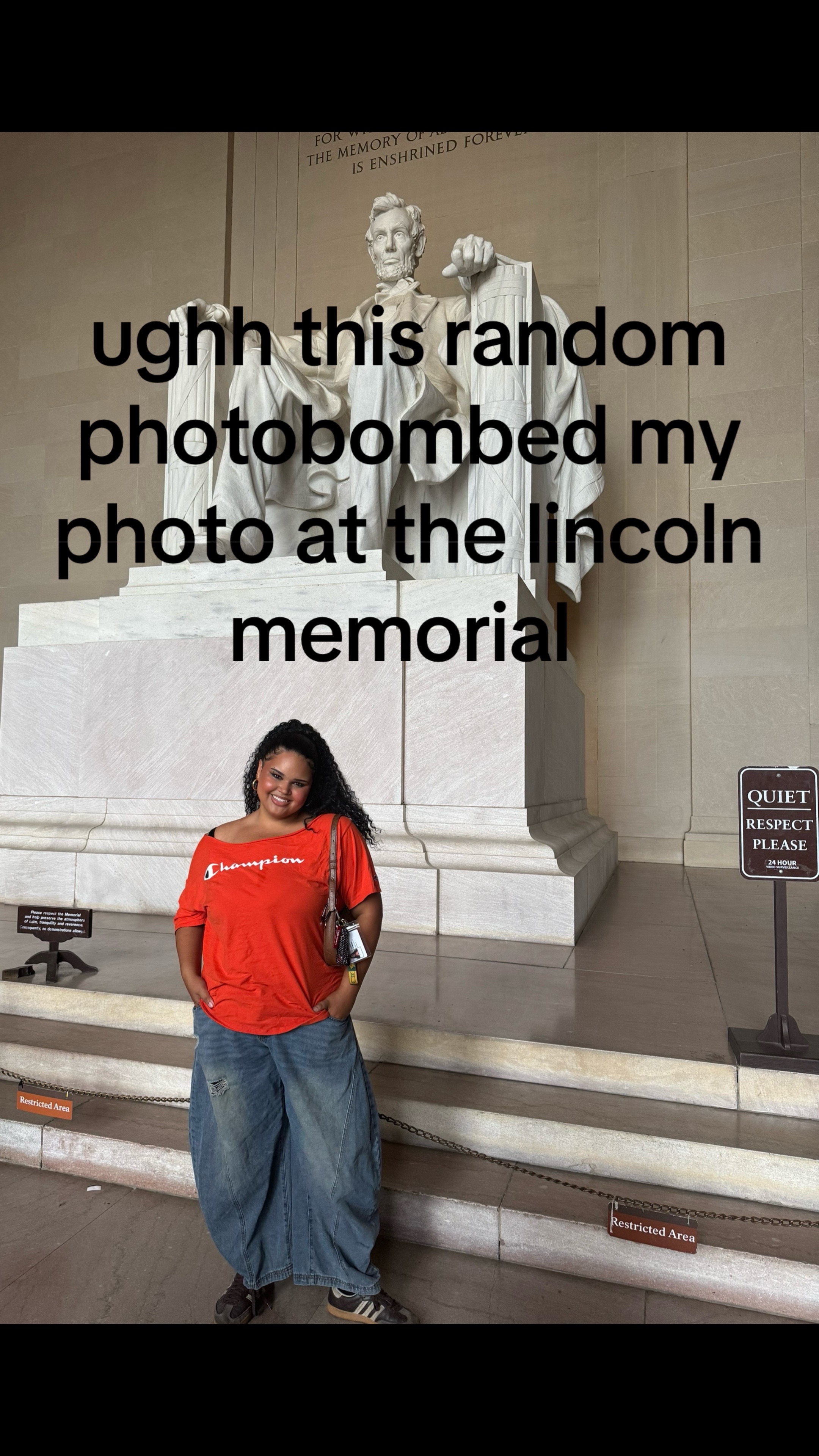 @sansblkgf ⋆‧°𓏲ּ𝄢 ⋆˚𖤓