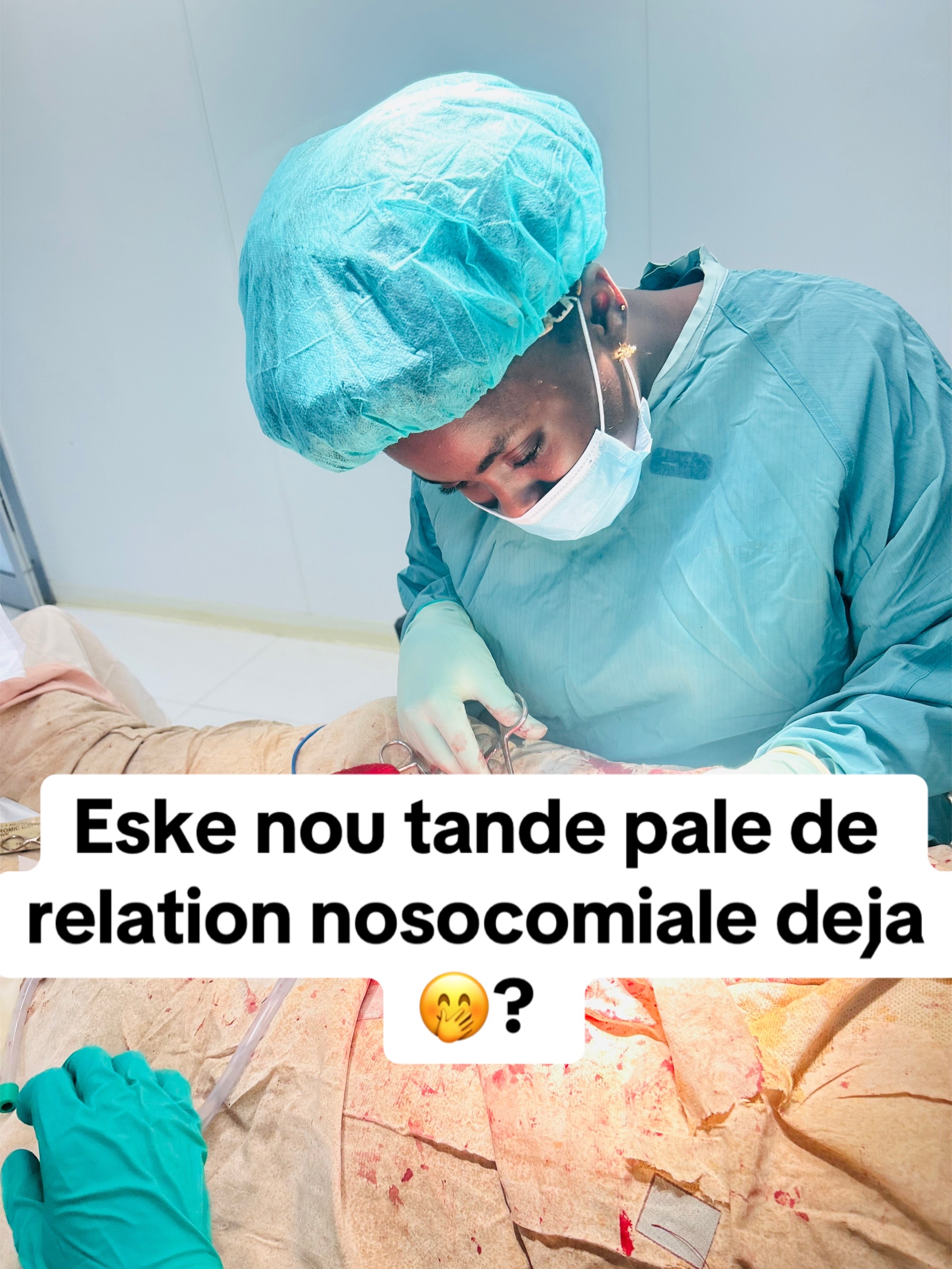 @Dr_Mehu🥼🩺✅🇭🇹