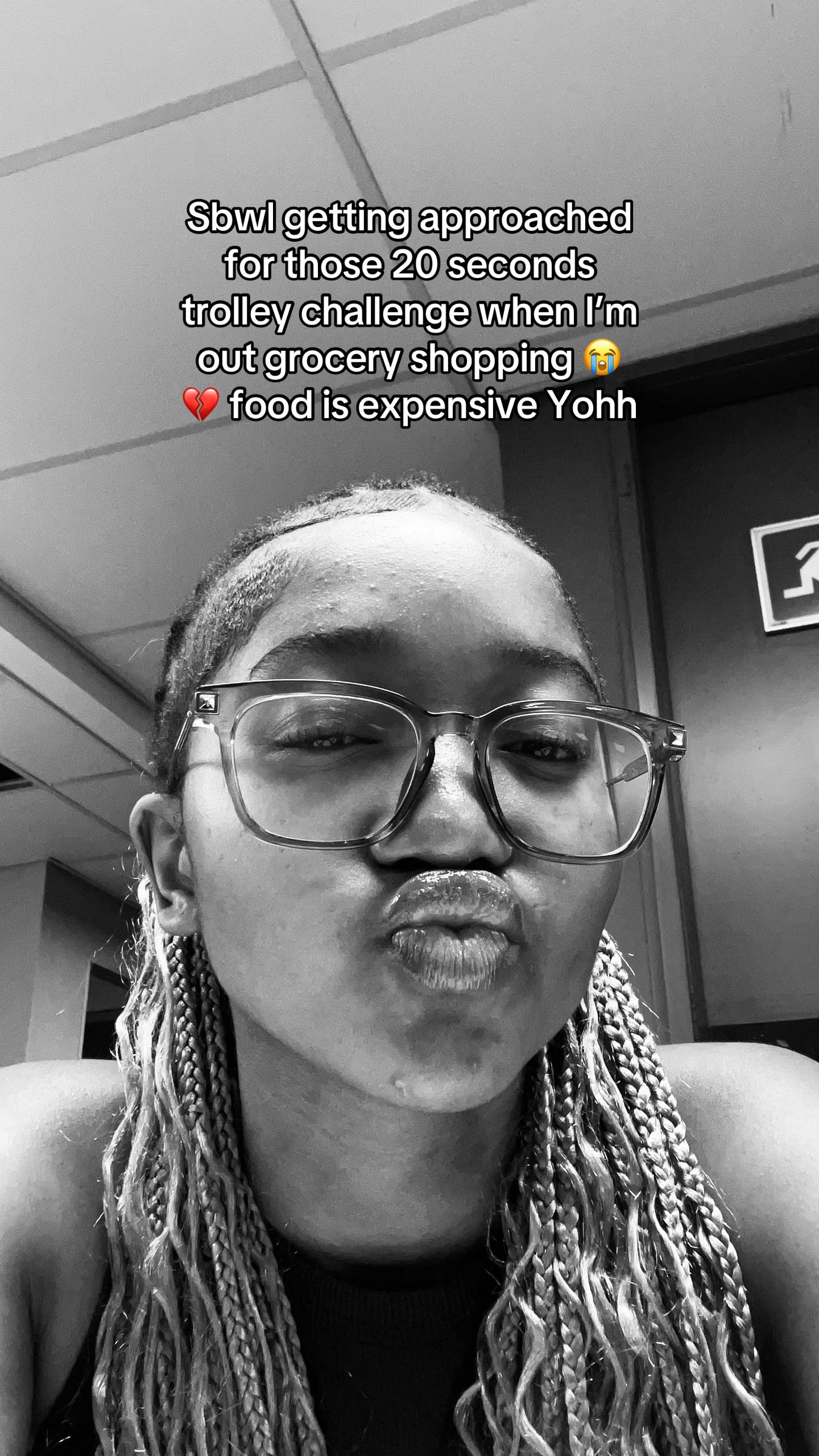 @BOITUMELO_M💋❤️❤️
