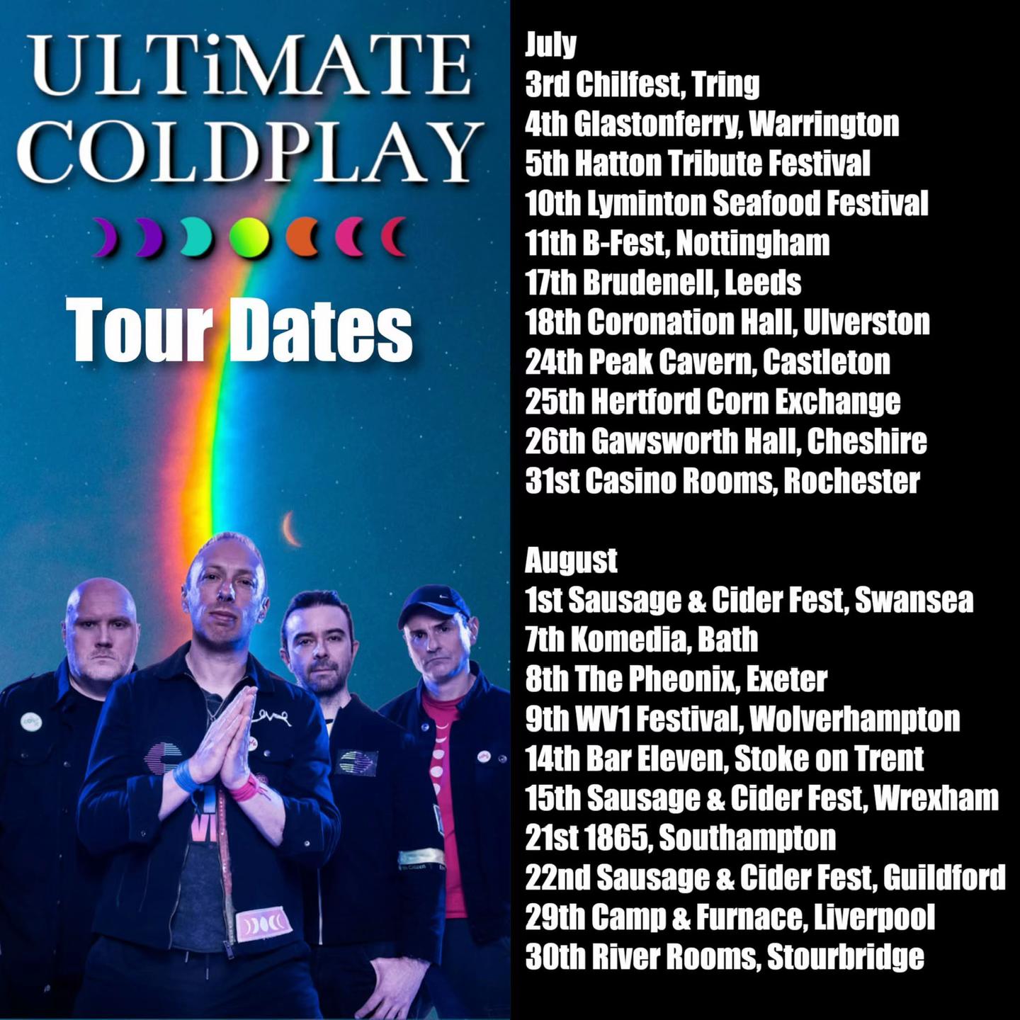 @ultimatecplay