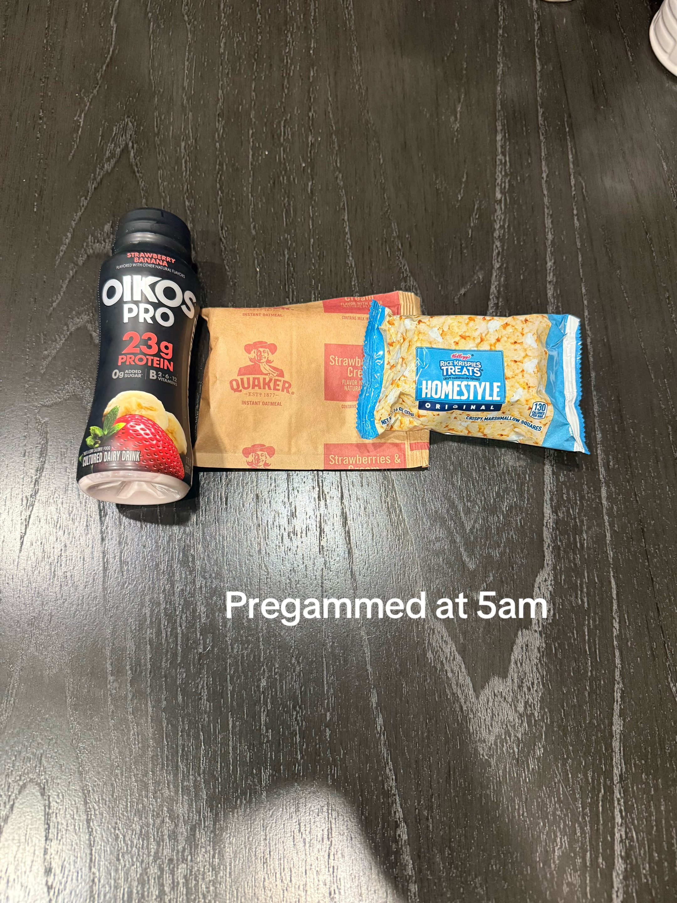 @Ty🩺