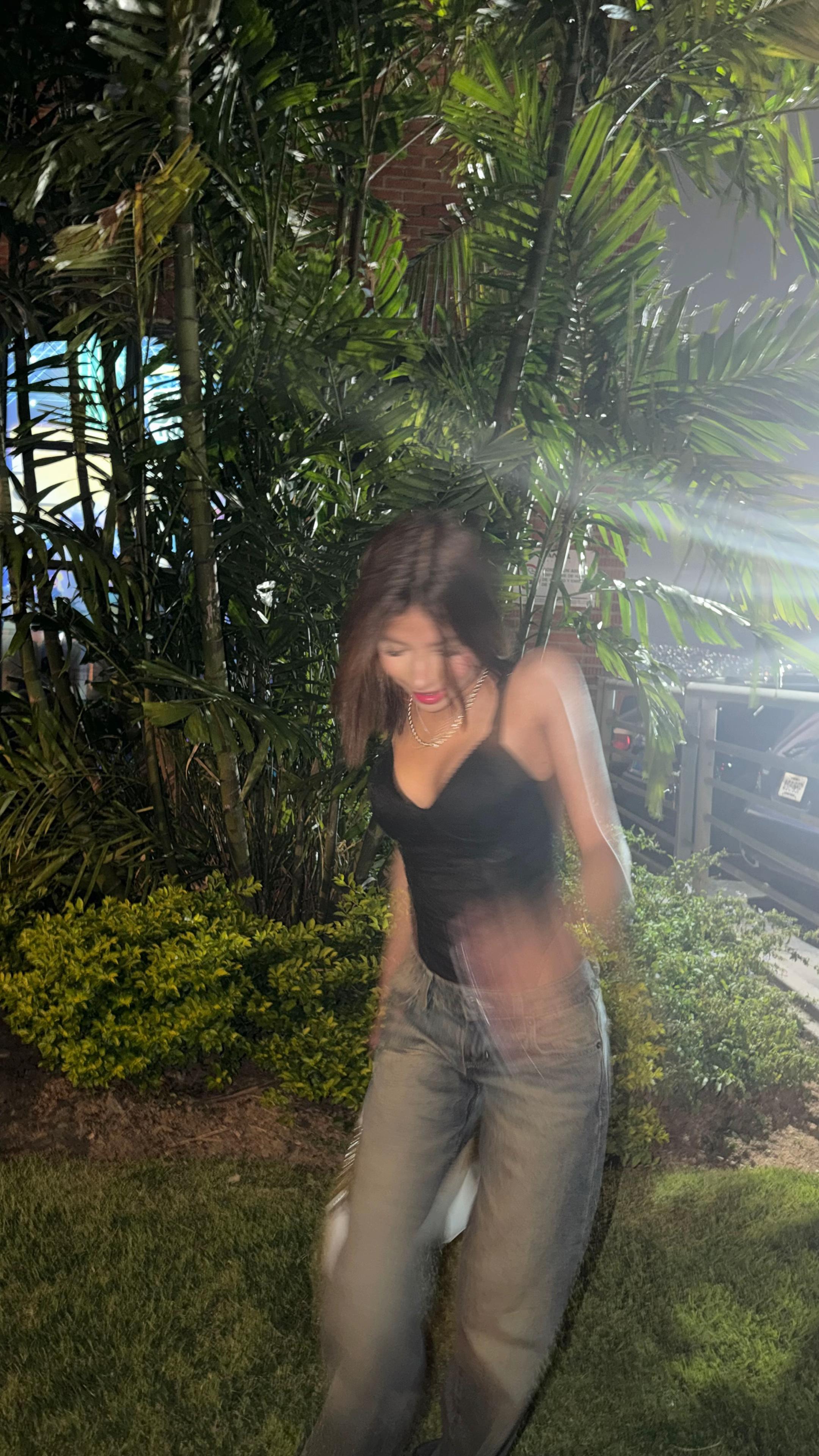 @zizi✨