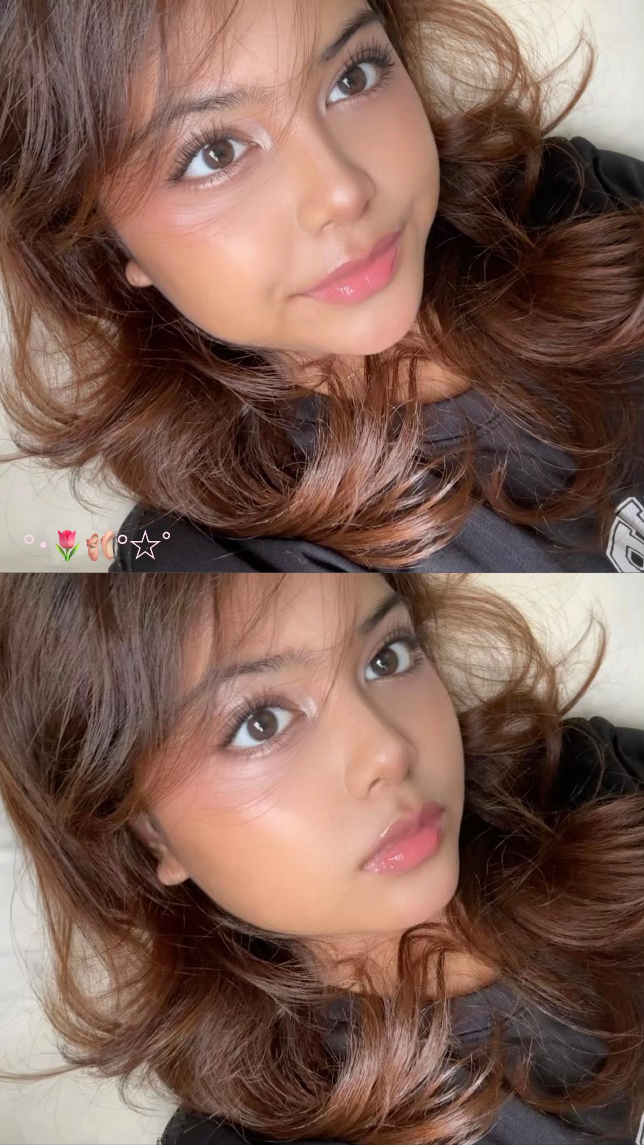 @i.051208