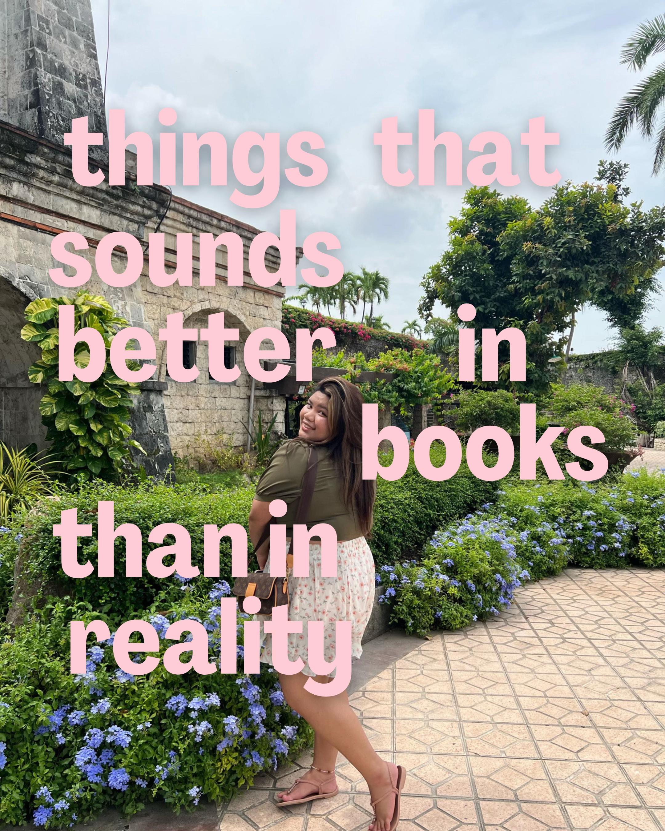@marikah | booktok 🌷📚☁️