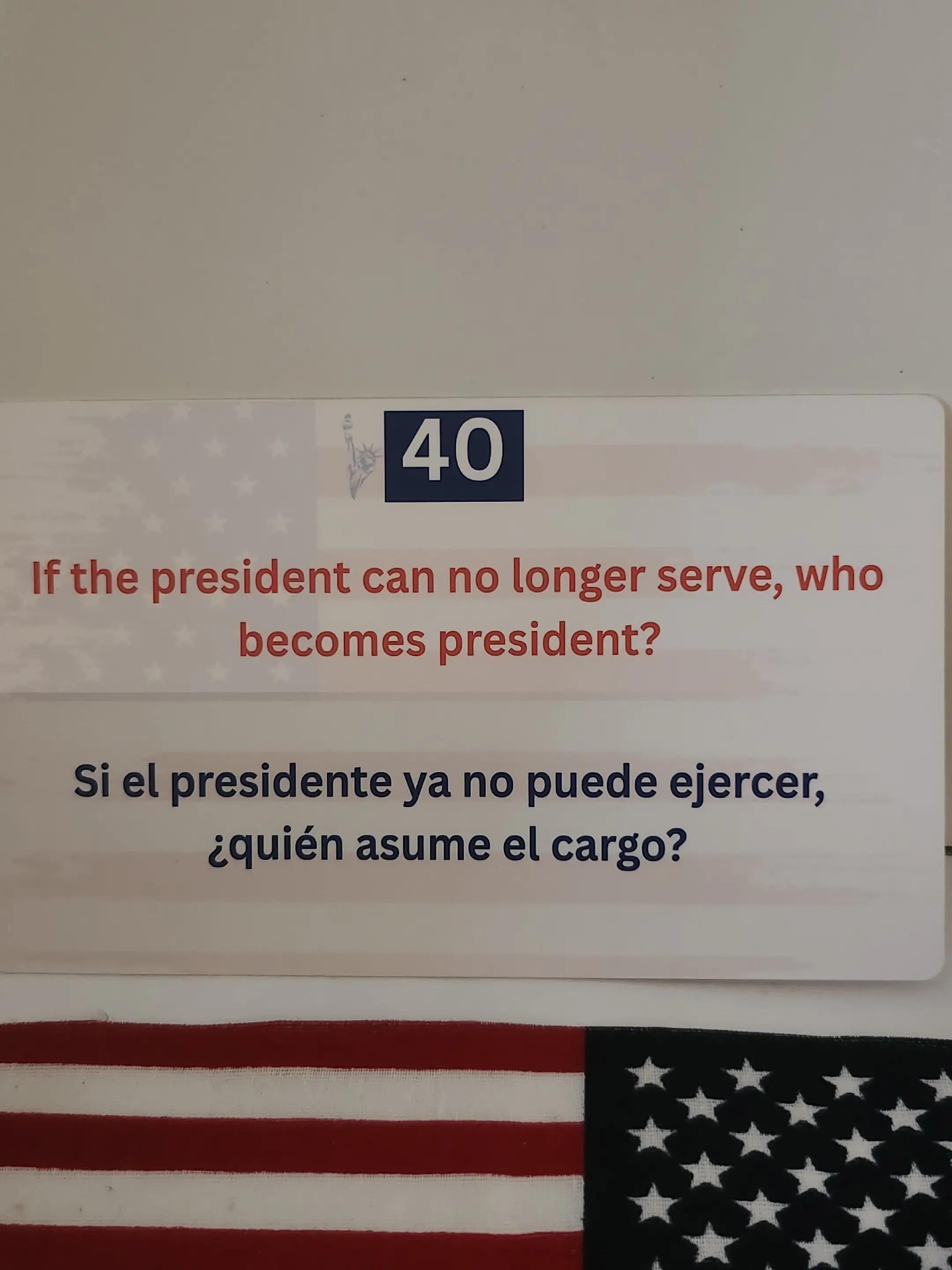 @@CiudadaníaNelly