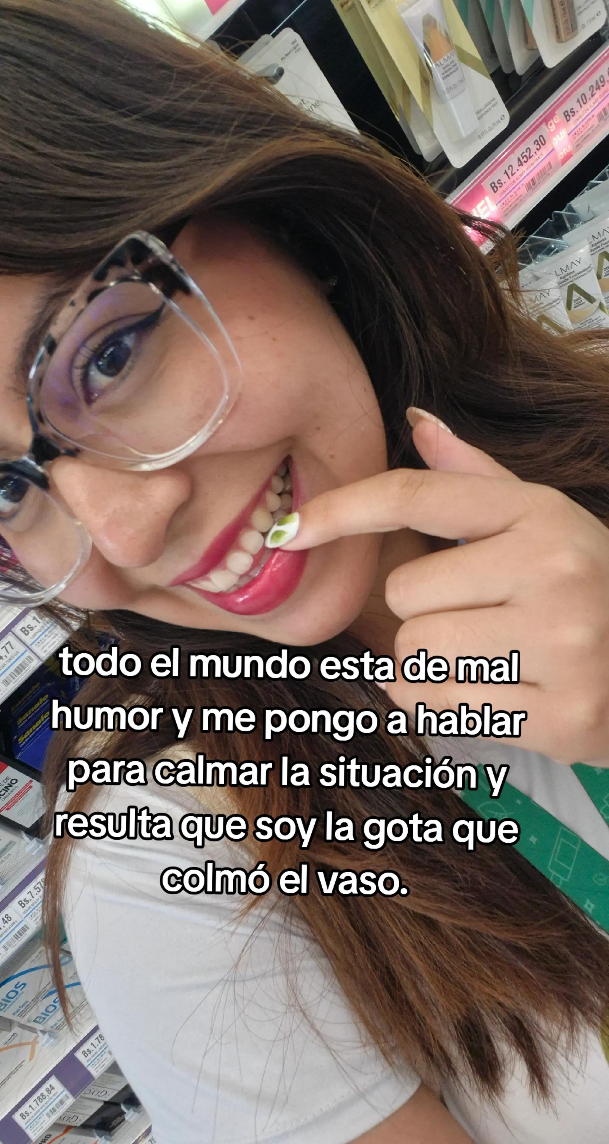 @nakary/ creadora