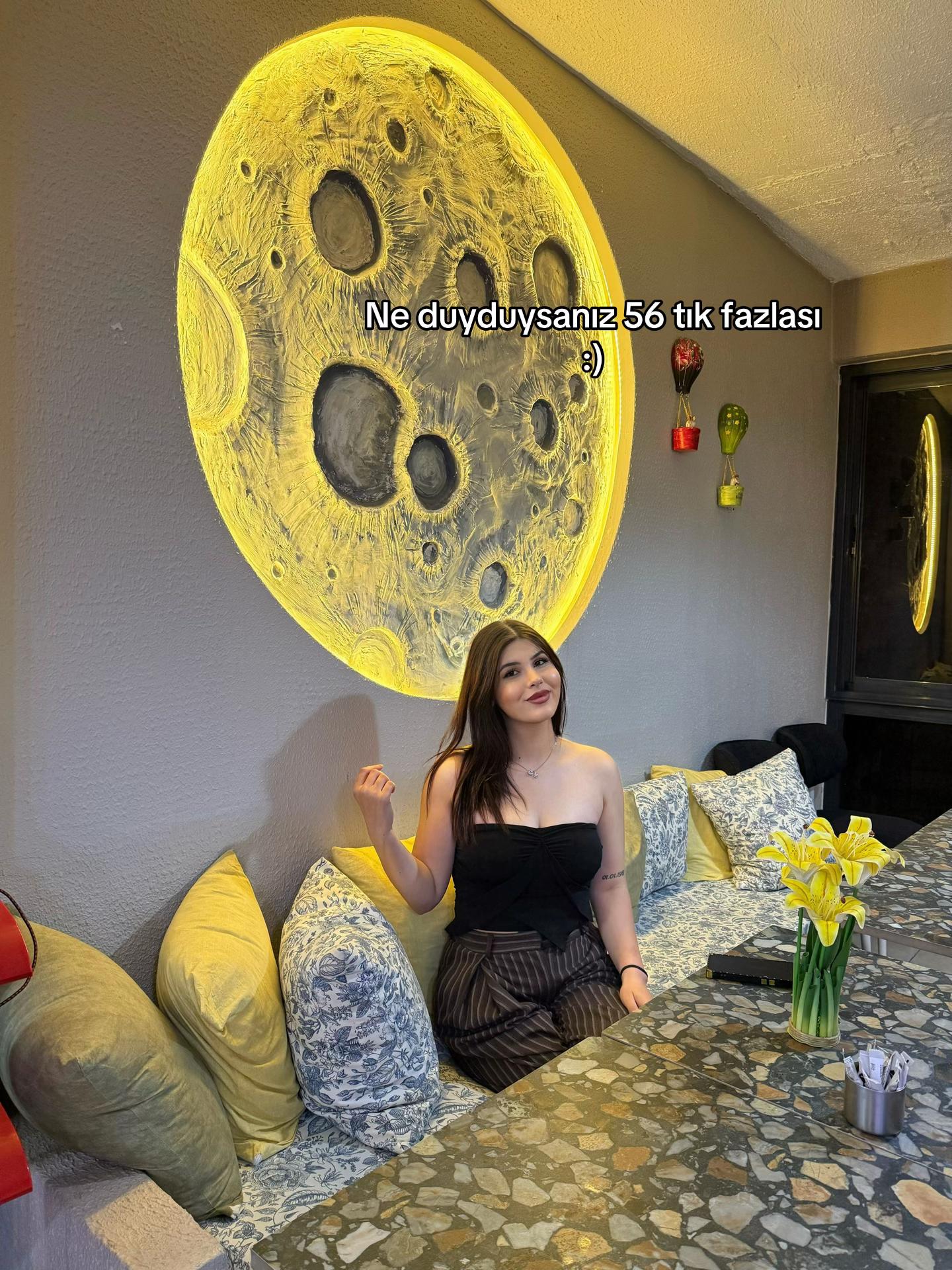 @Cansu Dündar