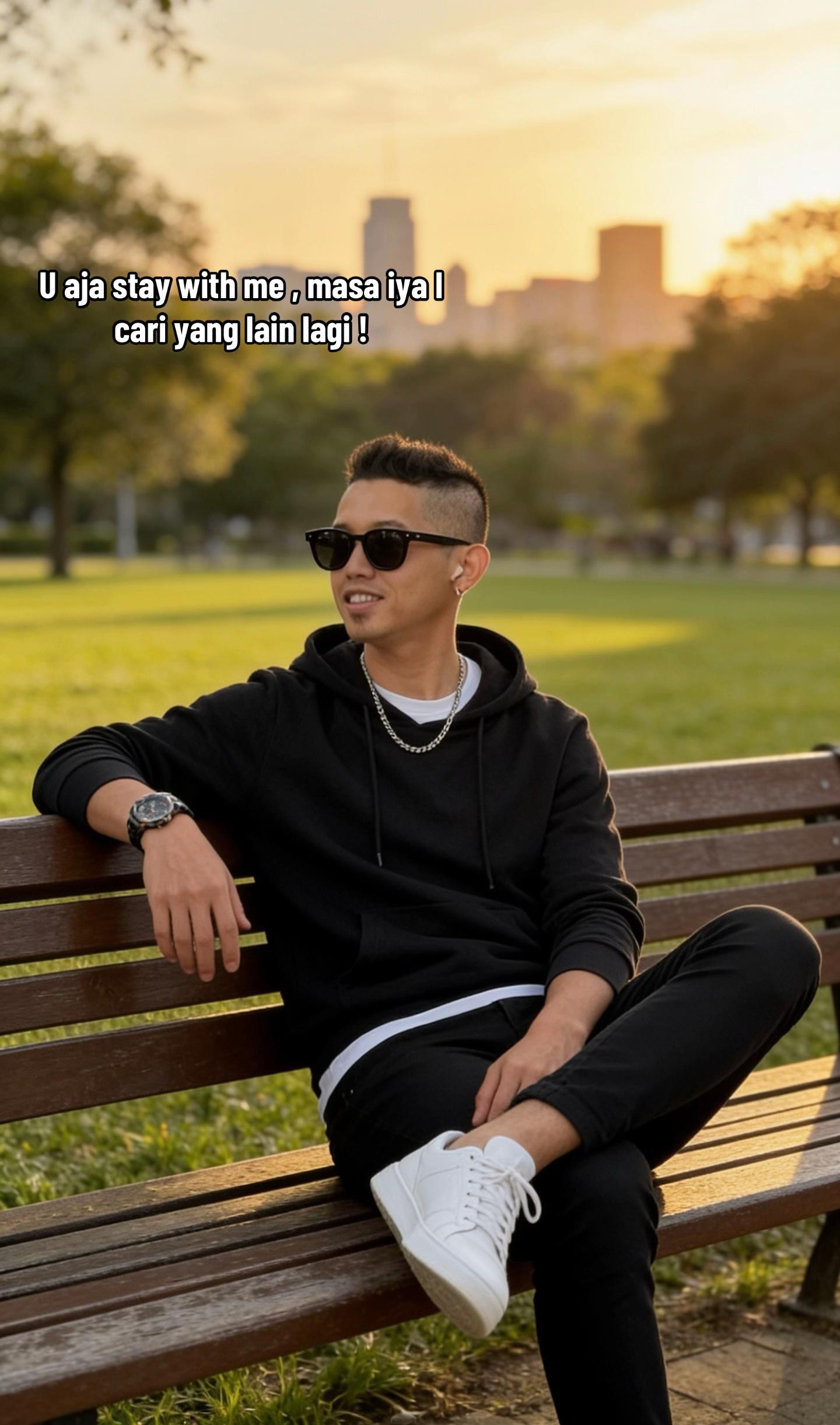 @iePipin🌵