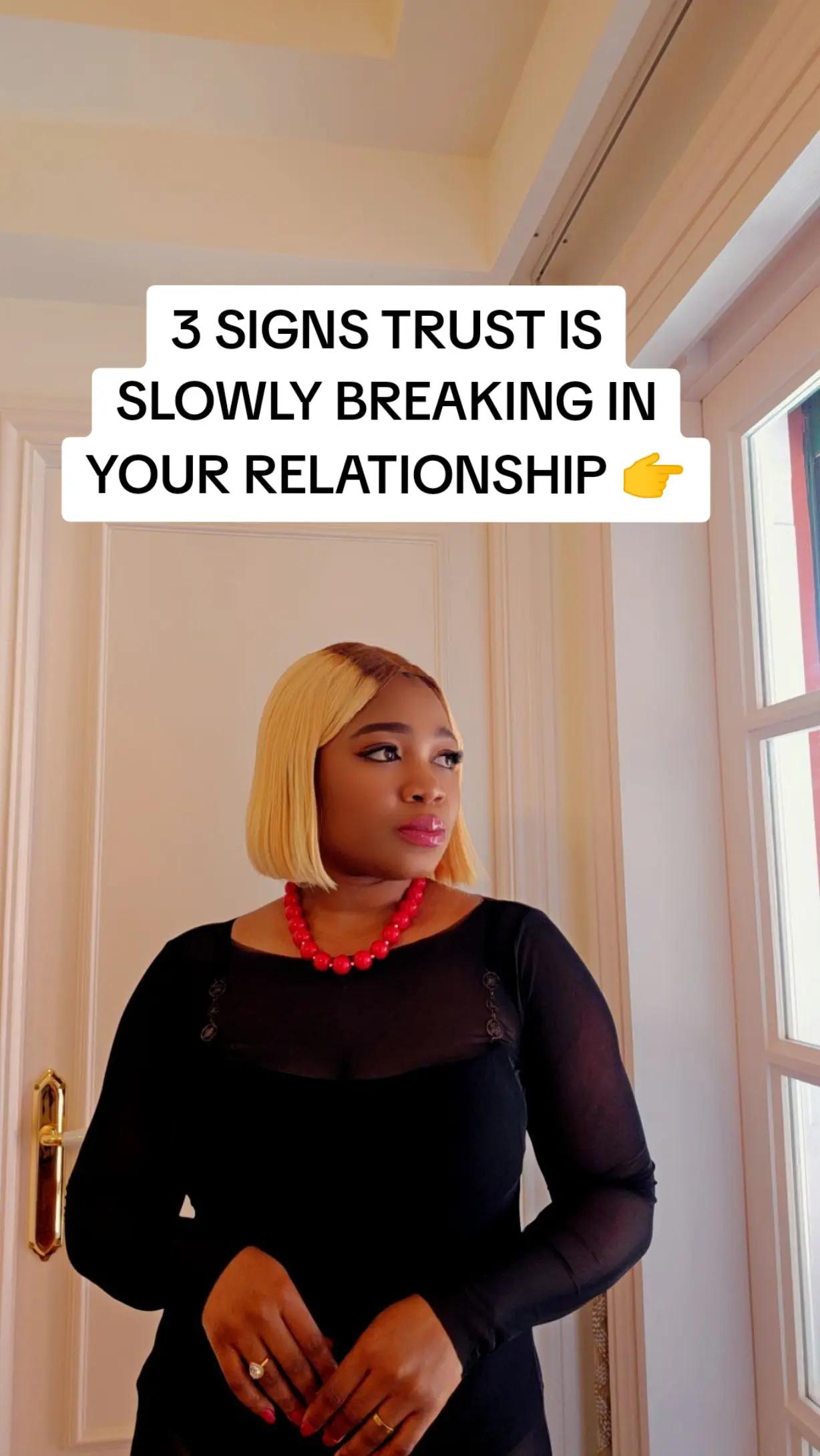 @Chinwenwa Voice NG🇳🇬