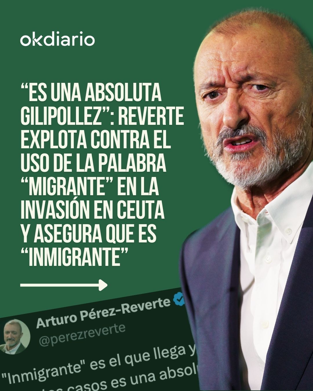 @OKDIARIO