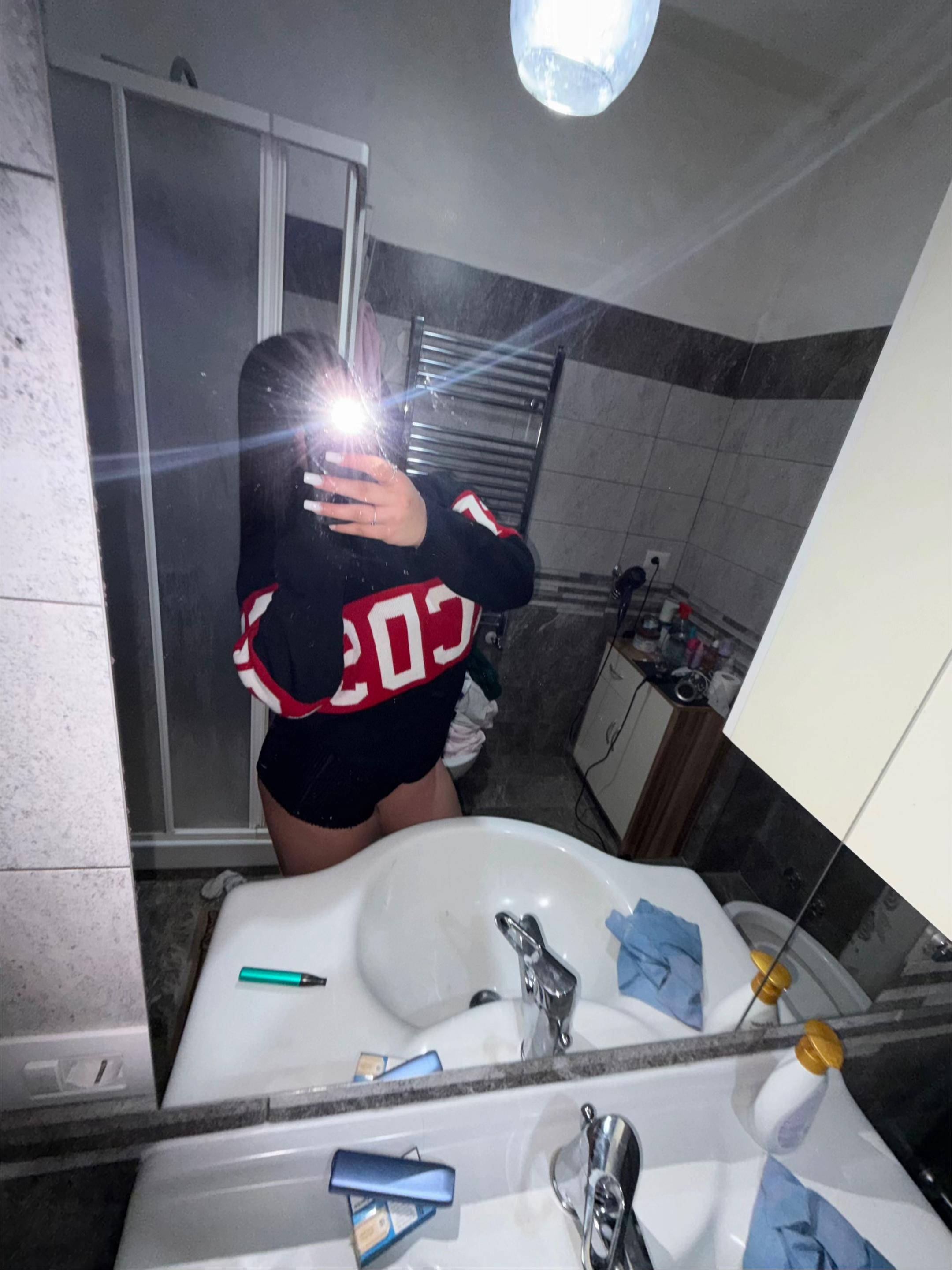@7
