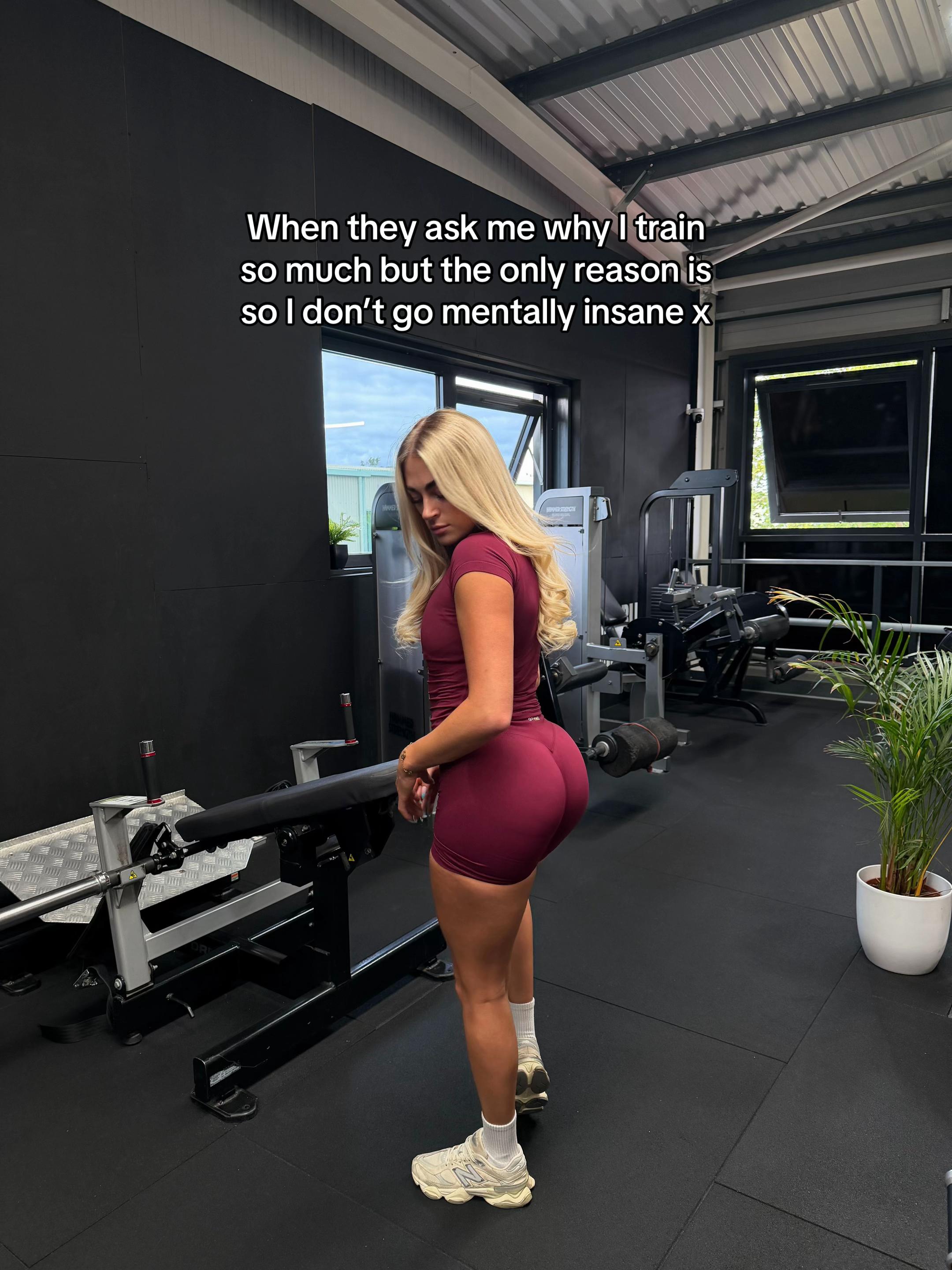 @ellececooper