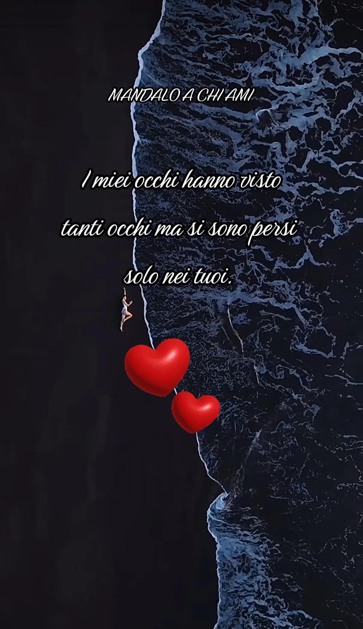 @Cristina Sbano