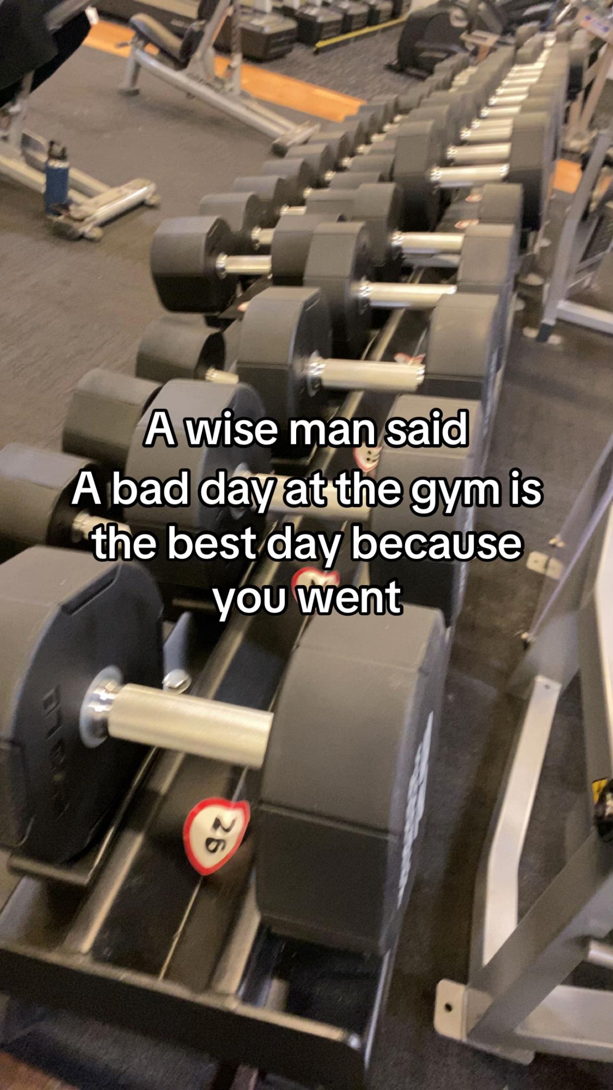 @Jack Lifts