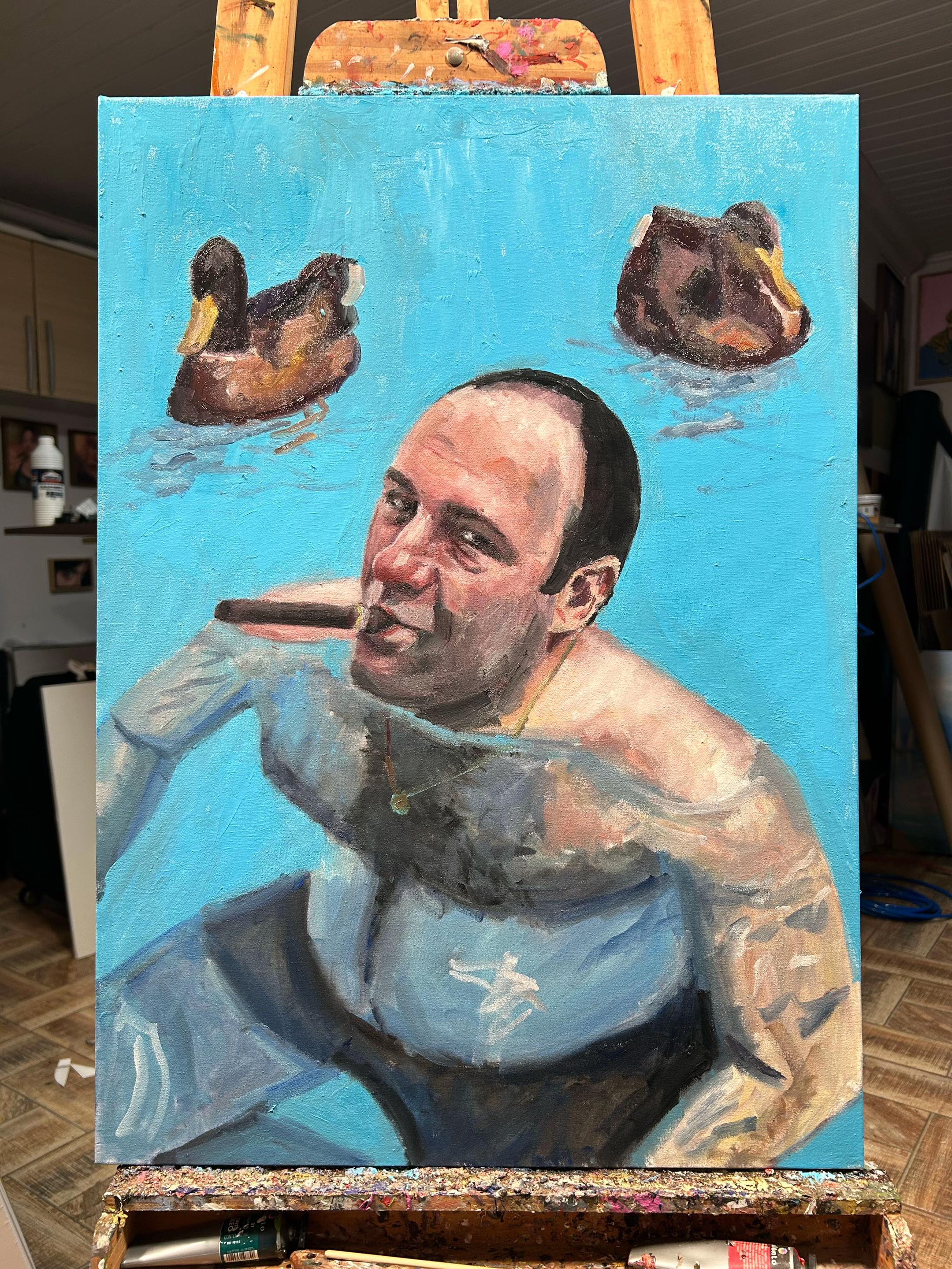 @valdo.art