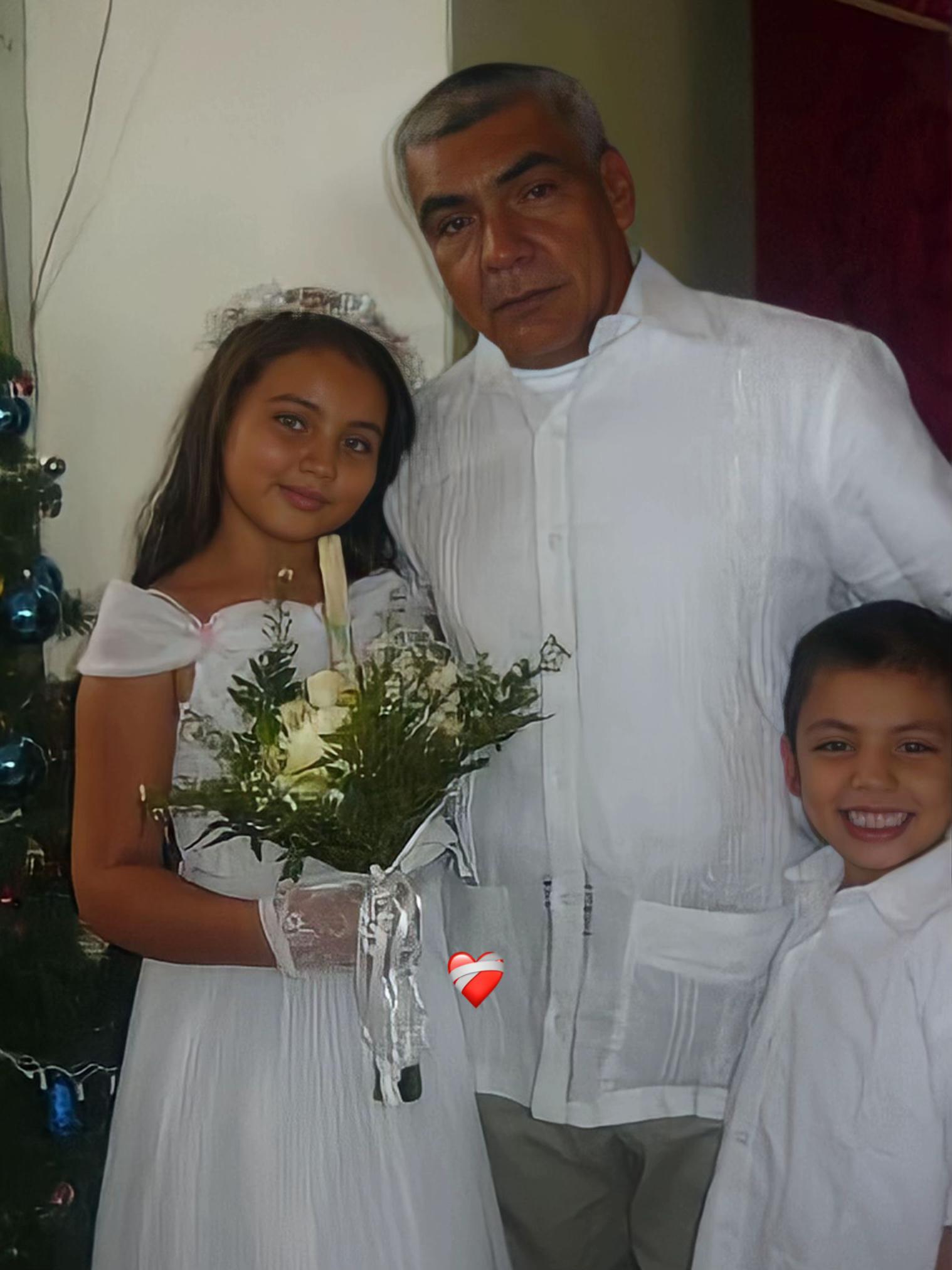 @Tatiana Delgado