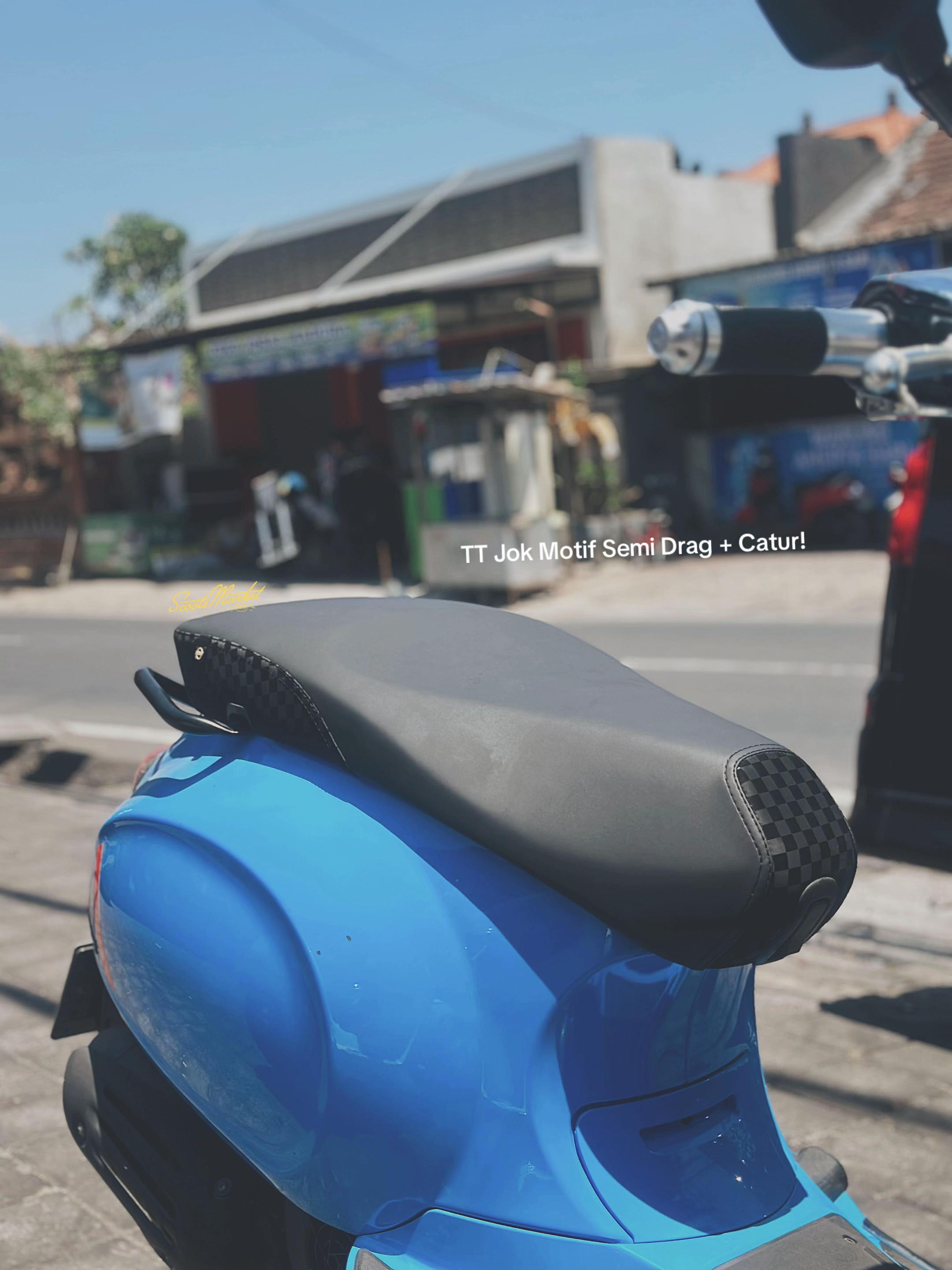 @SCOOTSMARKET