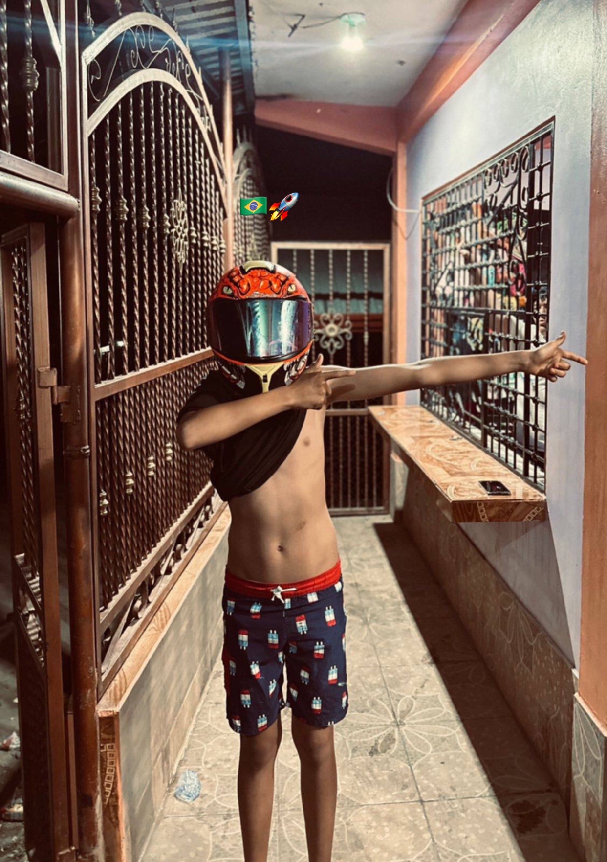 @El-Gordito-biker🫥