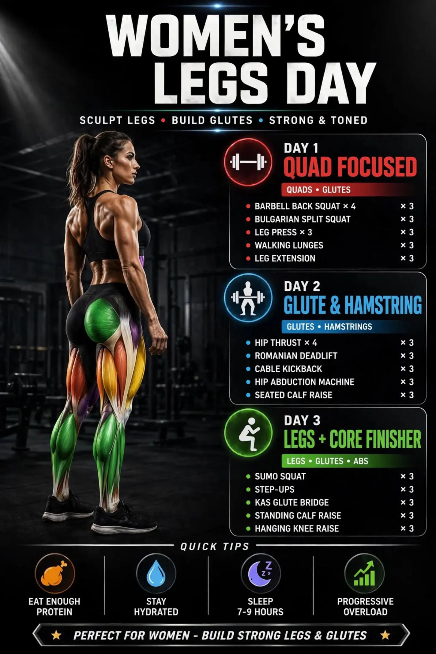 @Fat Loss Coach