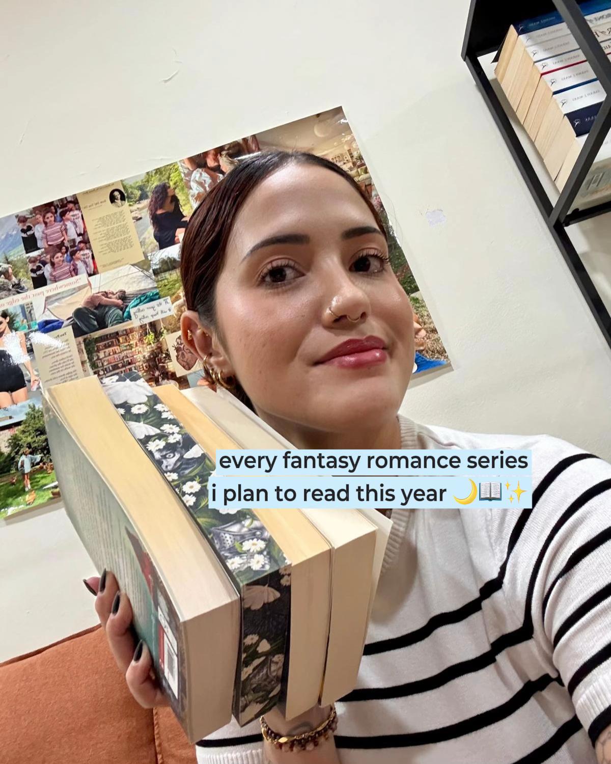 @emsies ⋆˚ ཐི⋆📖⋆ཋྀ ˚⋆