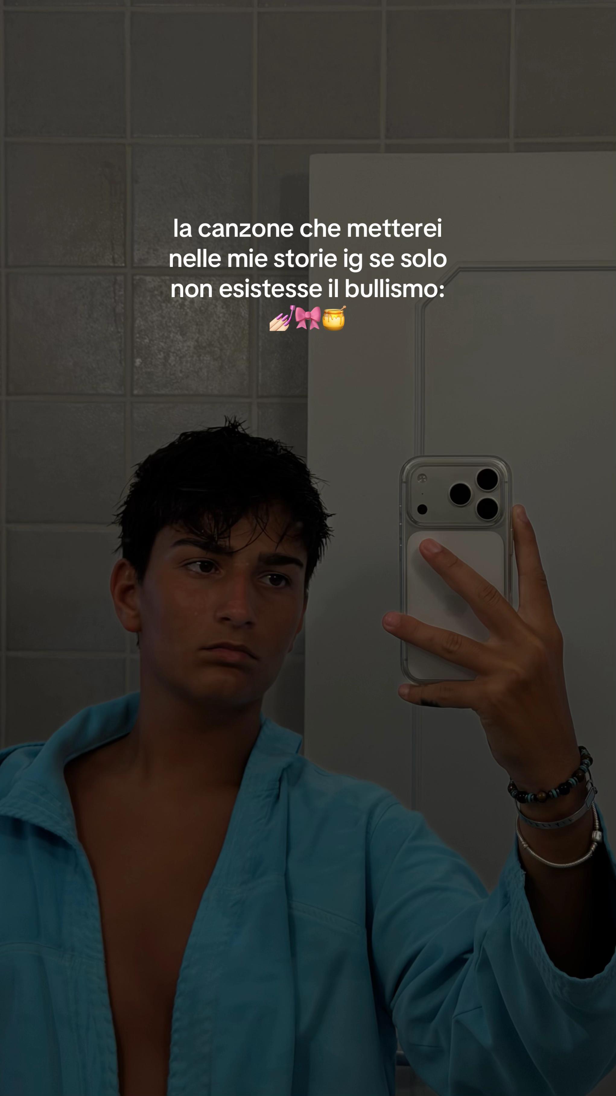 @fabioss11