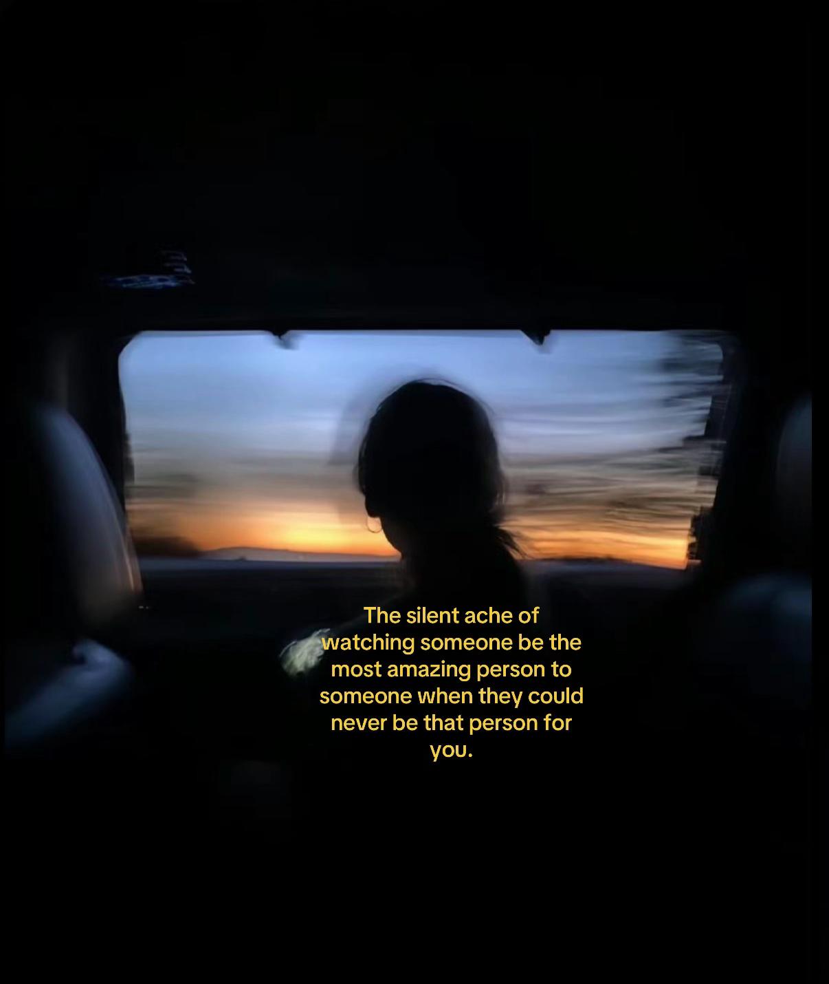@inyourfeels470