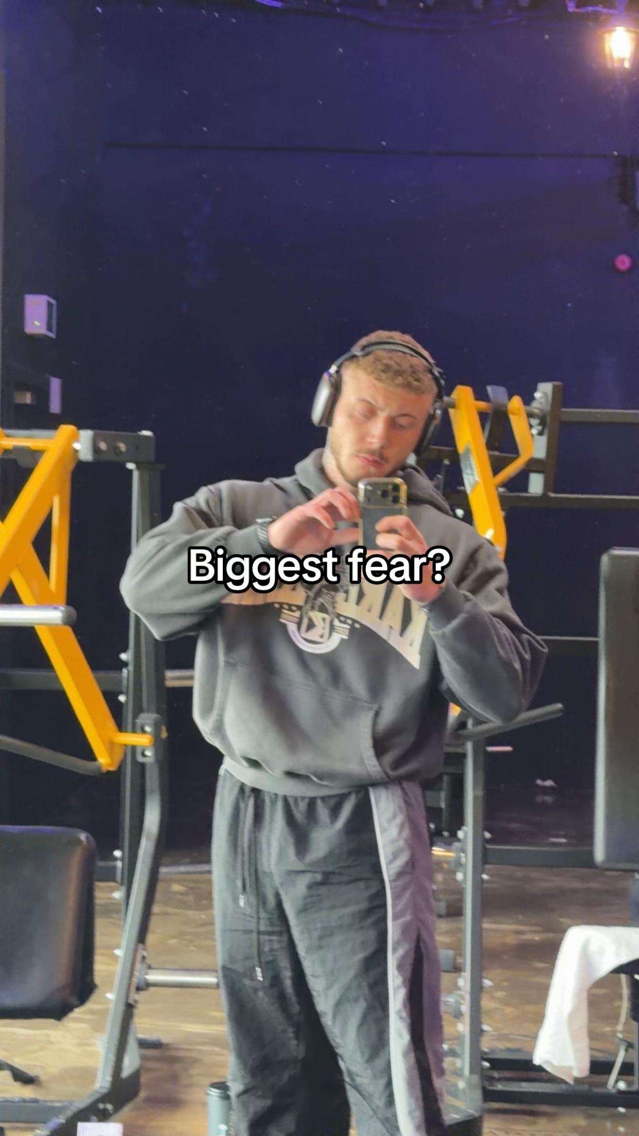 @maxliftss
