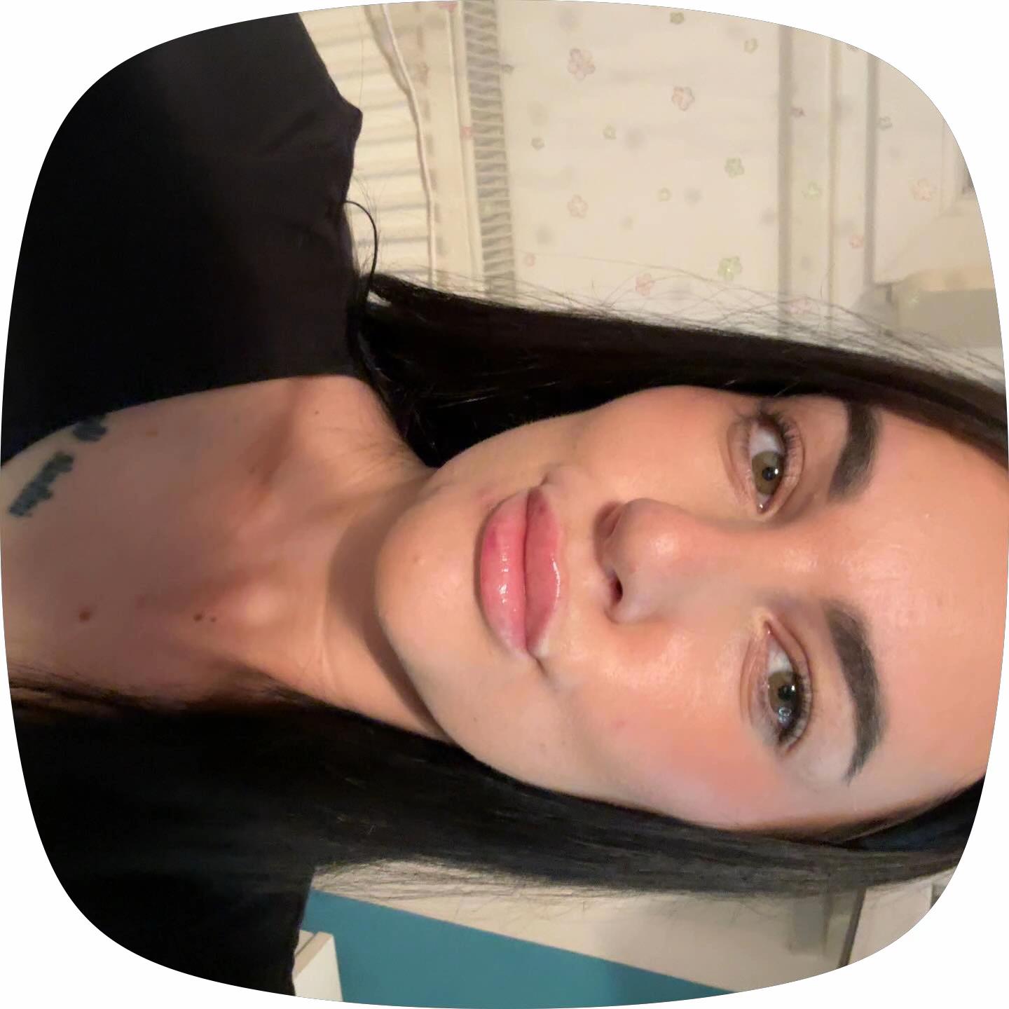 @ellaelvira.doroslovac