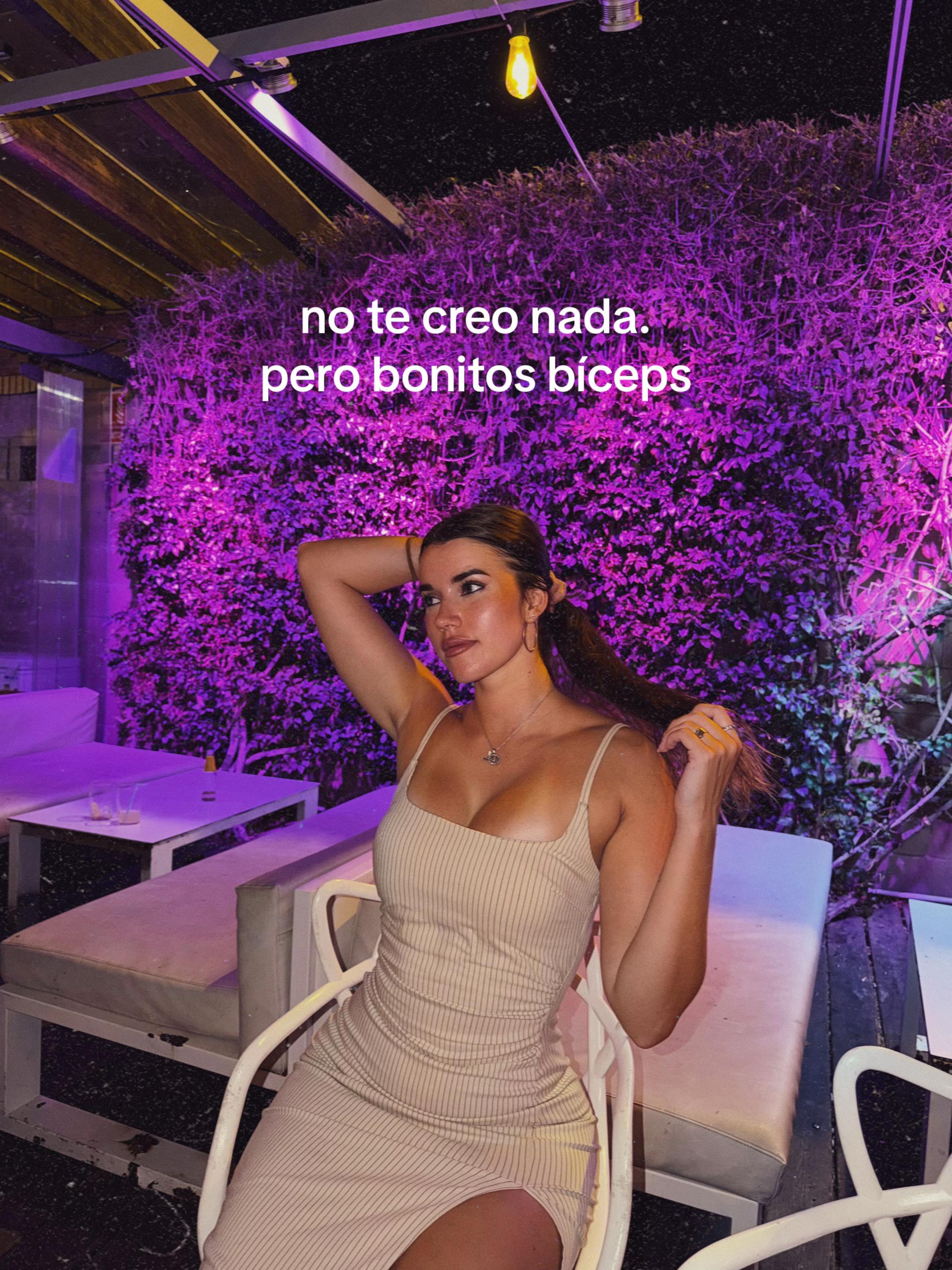 @Lu&hearts;️