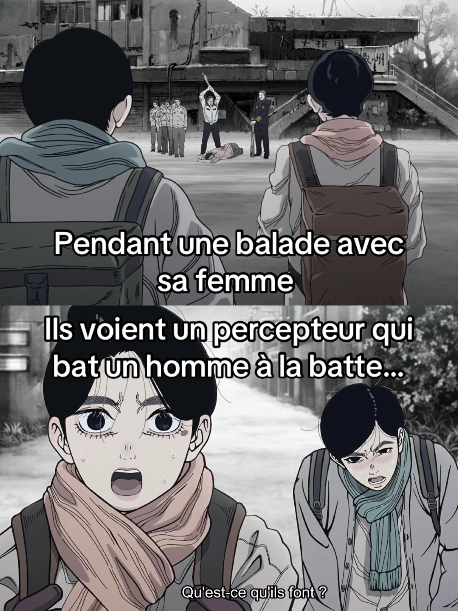 @Animecrew