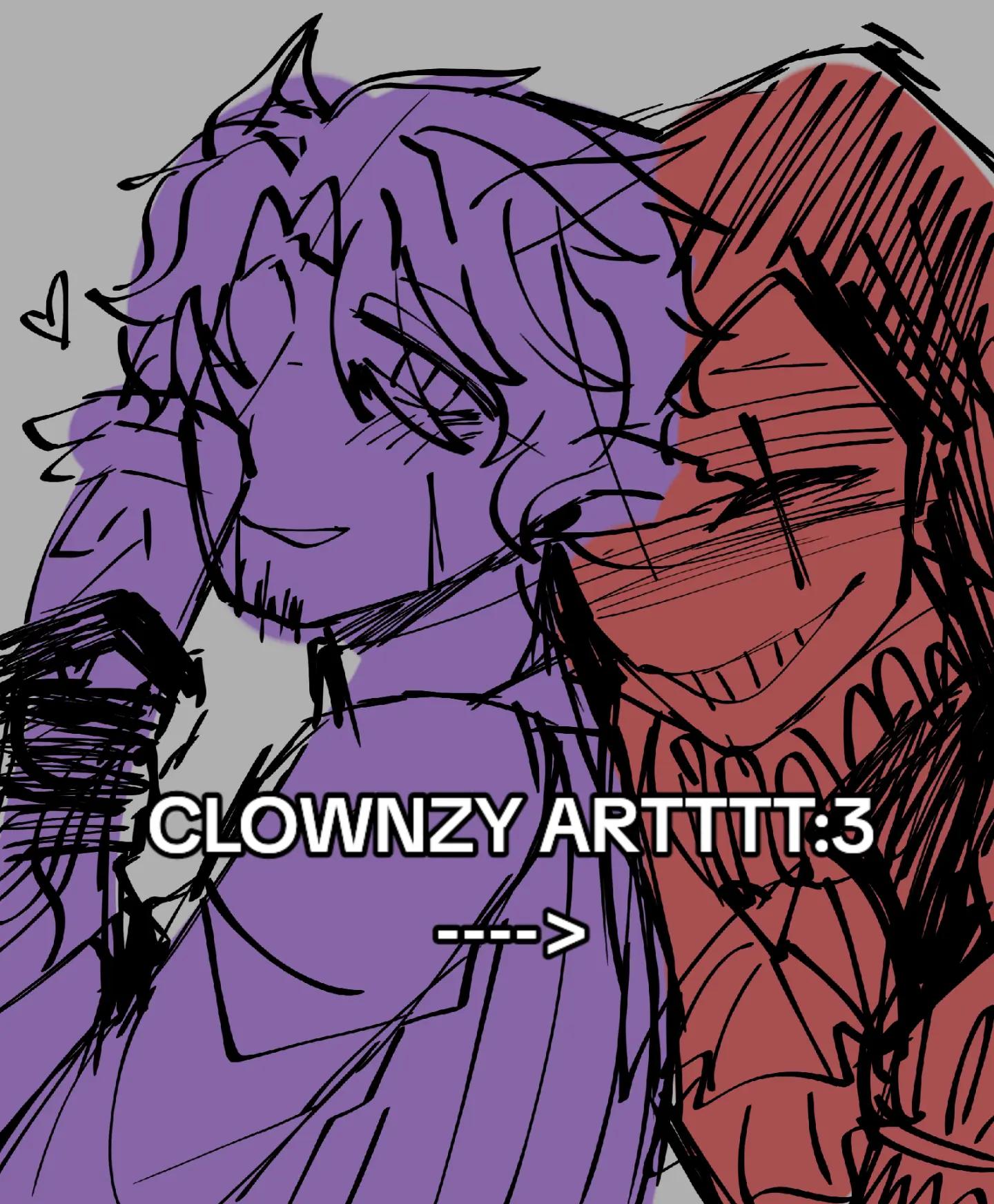@✦ Ren no.1 diavolo's dickrider
