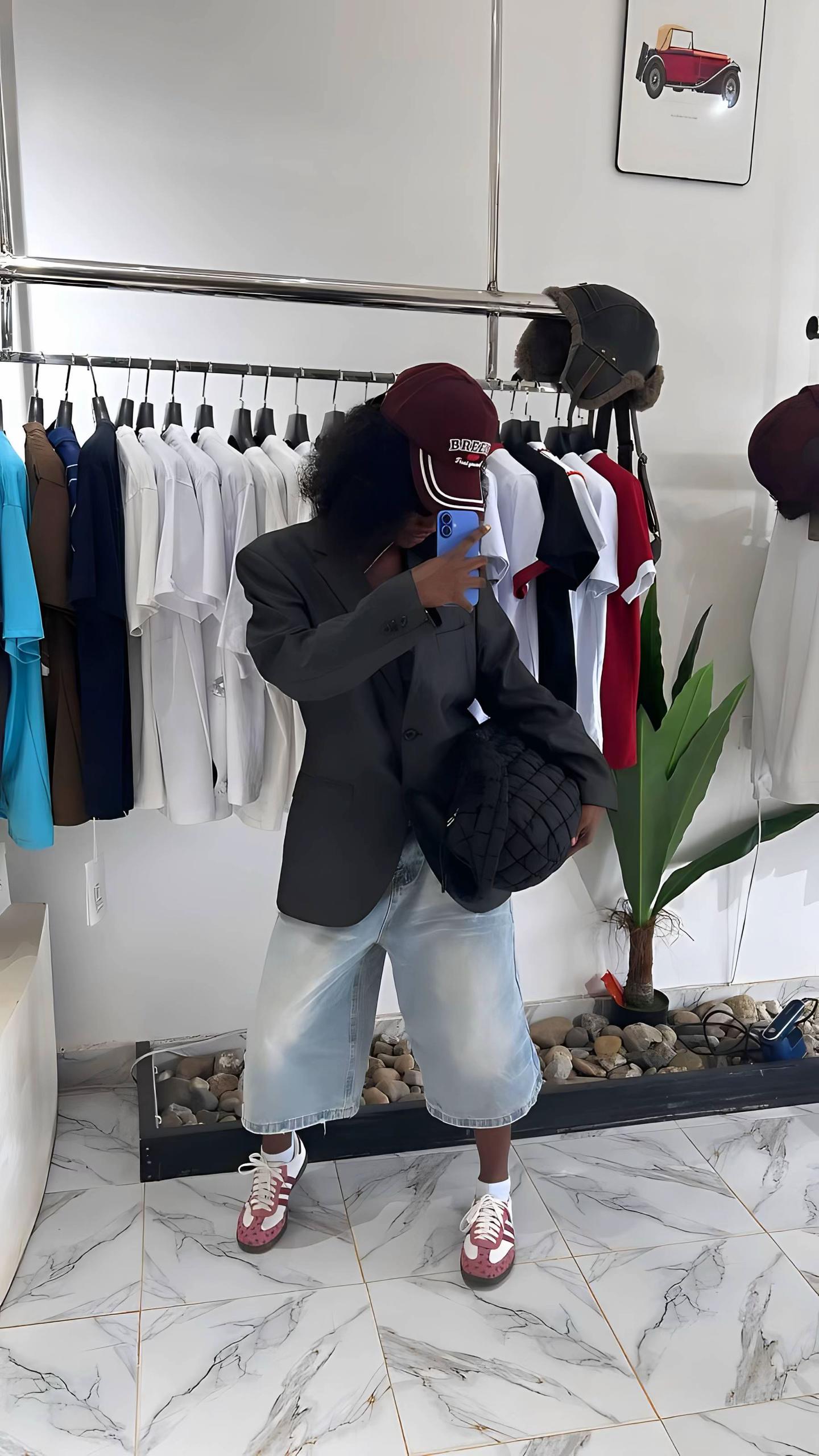 @YOUNGEST DRIPPEZ