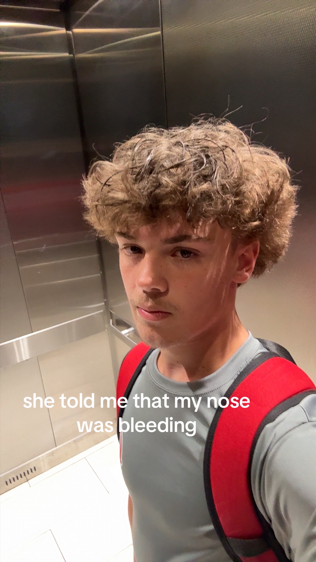 @🛸ethan🛸