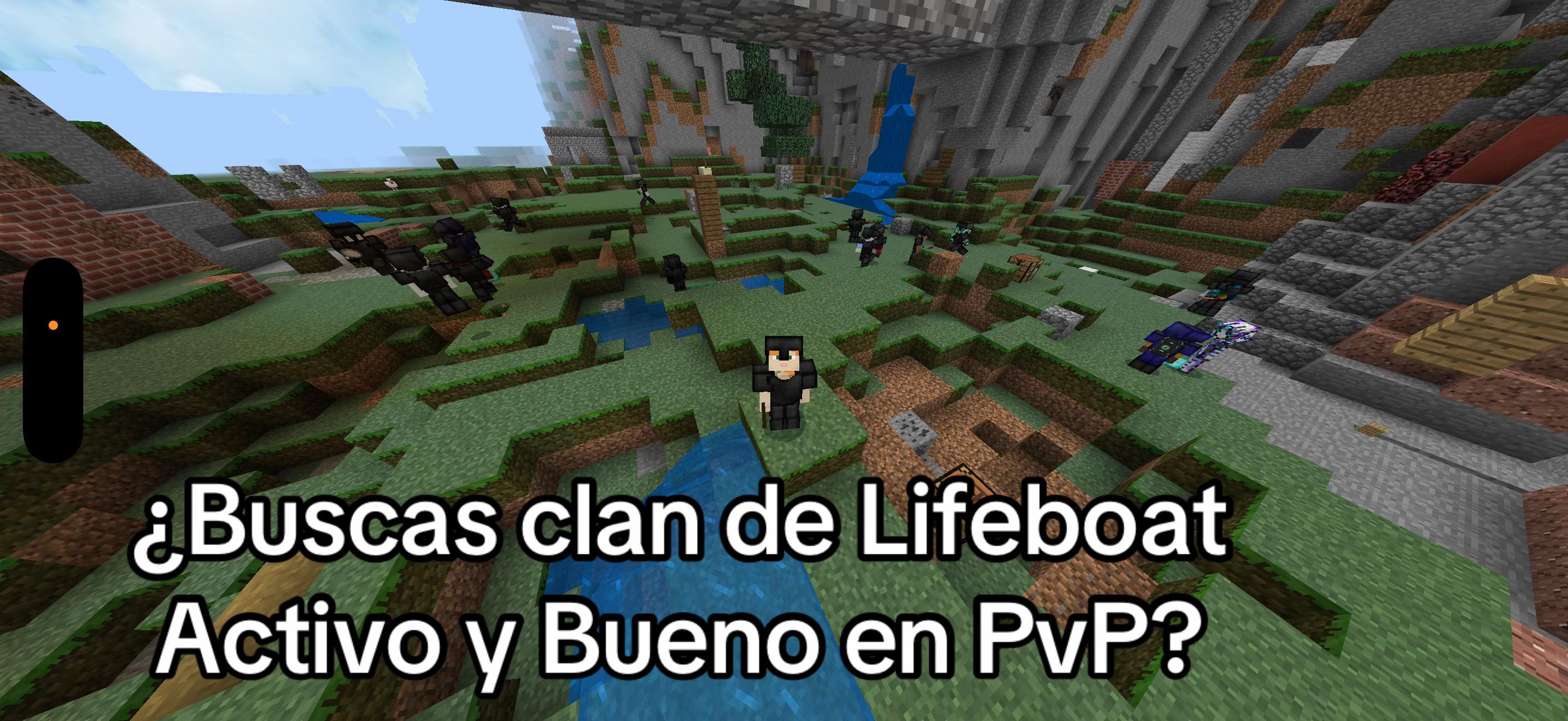@RETIRADO PARA SIEMPRE😕