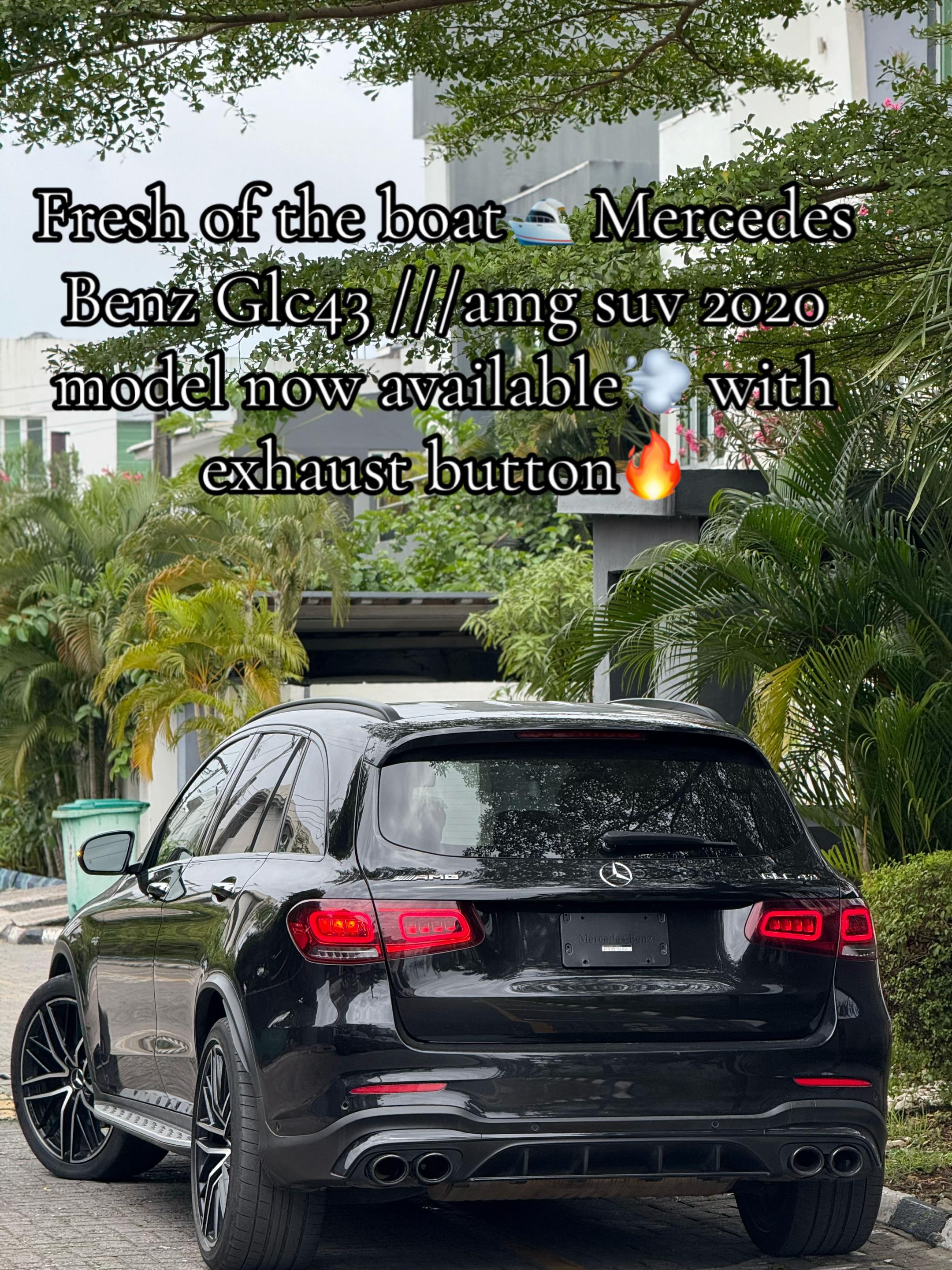 @Autoace