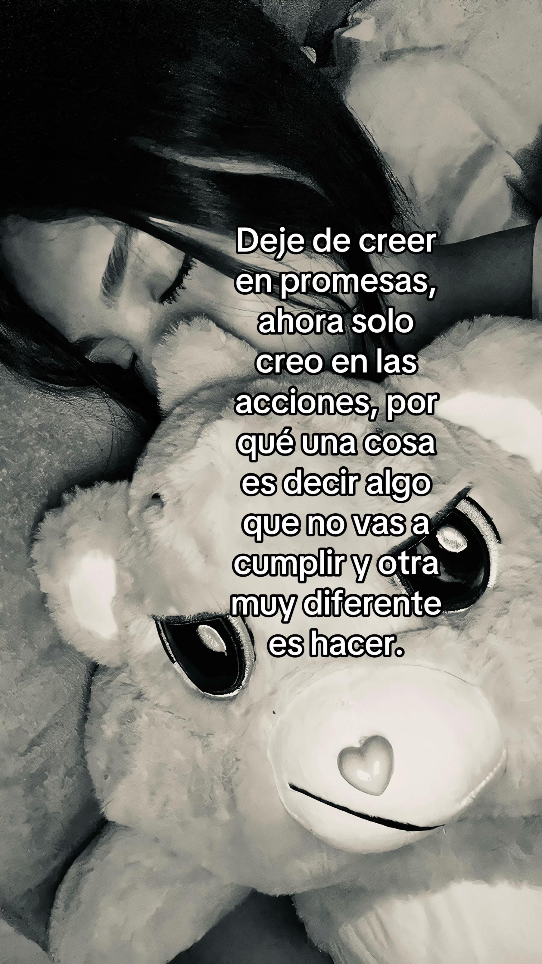 @𝓟𝓮𝓬𝓪𝓼ᥫ᭡