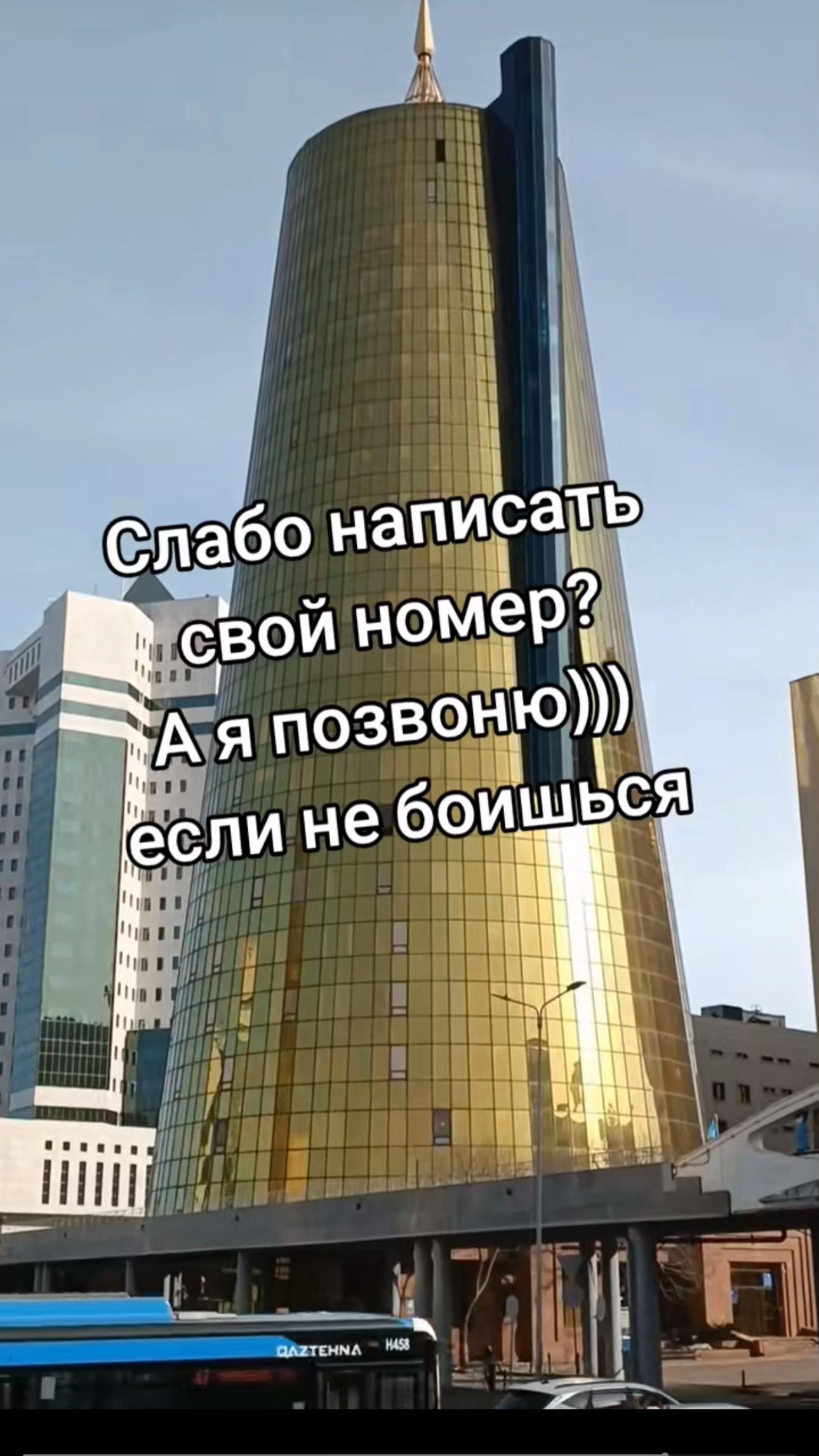 @Оксана