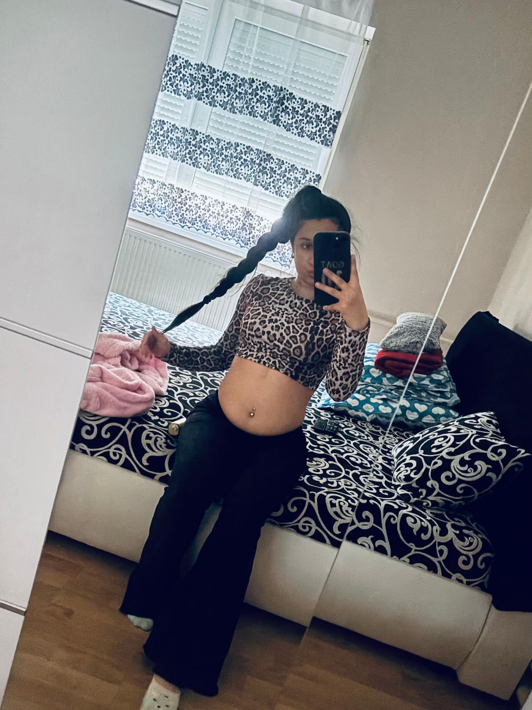 @🖤🐆vamos_mirella🖤🐆