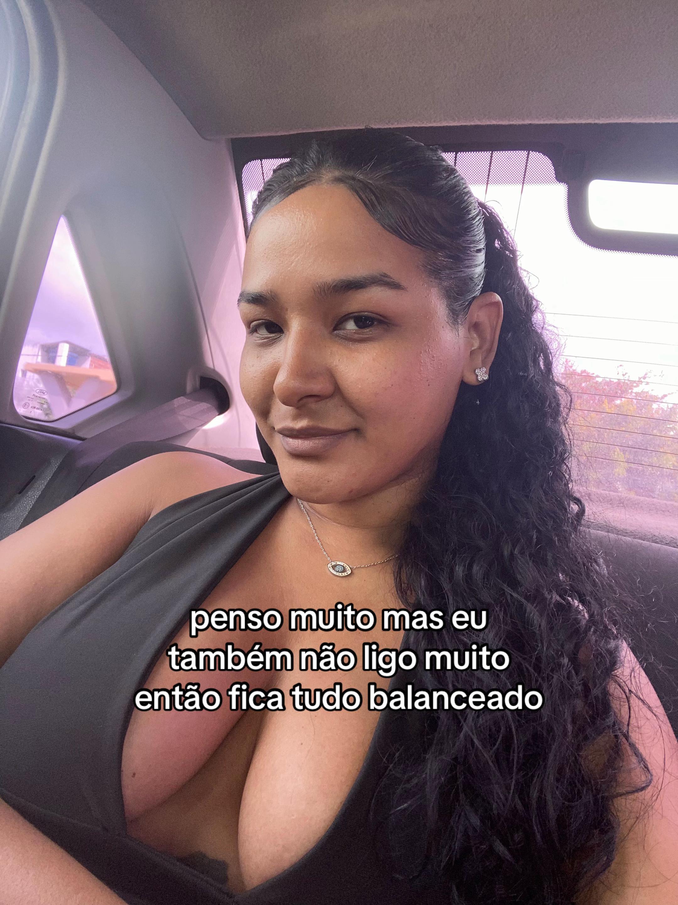 @elynha💋