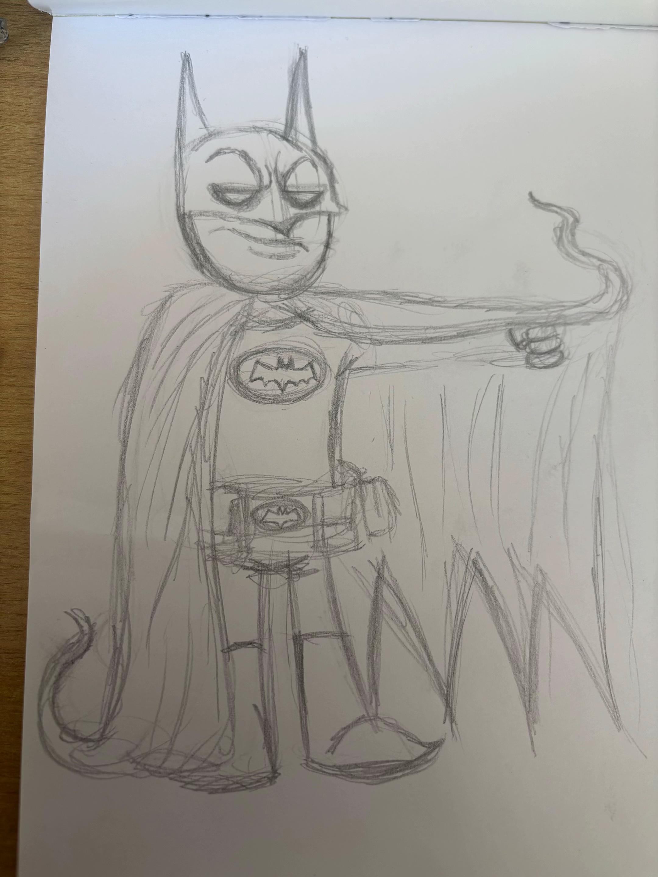 @rageaholicart
