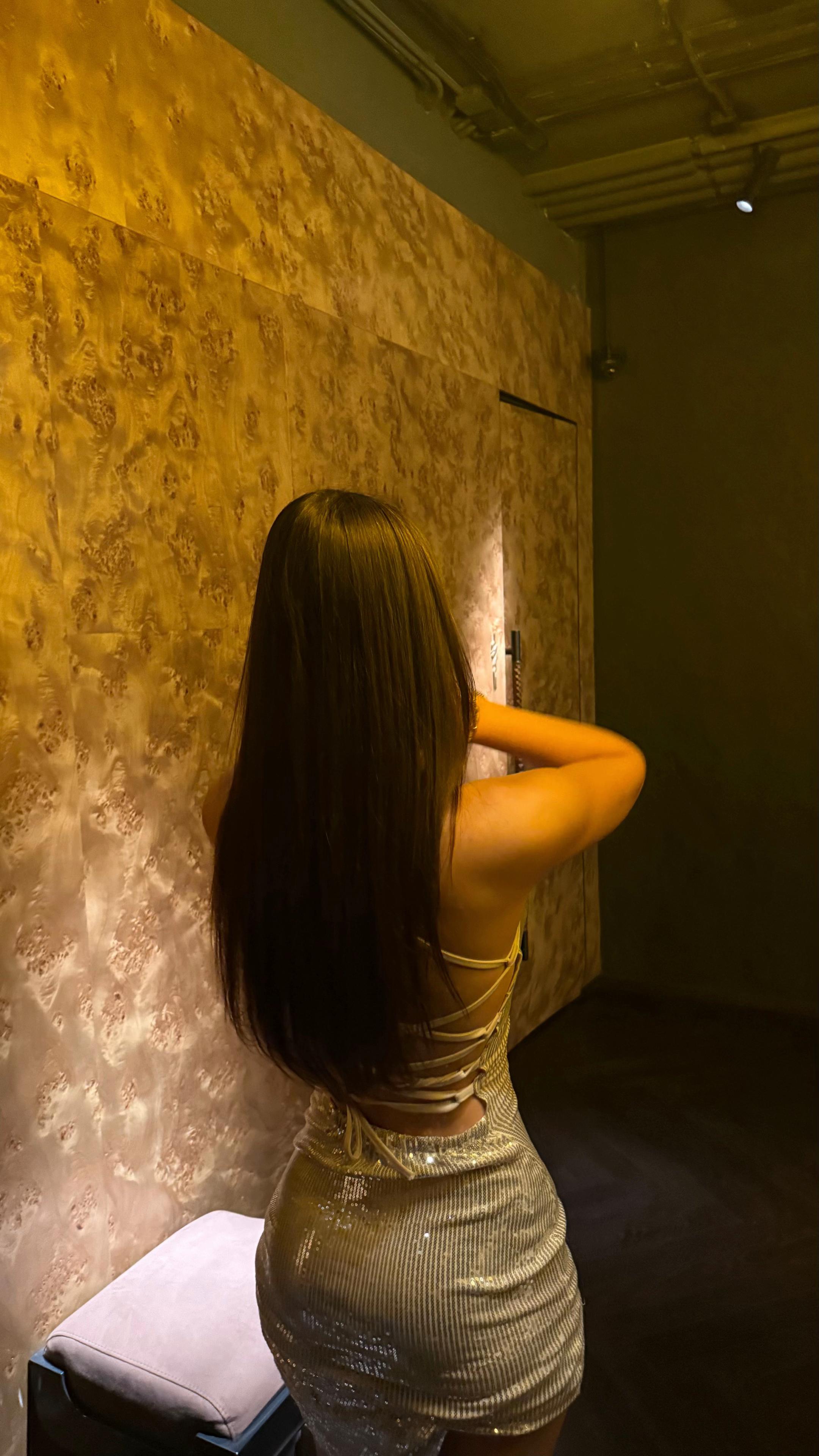 @j.frvryoung9
