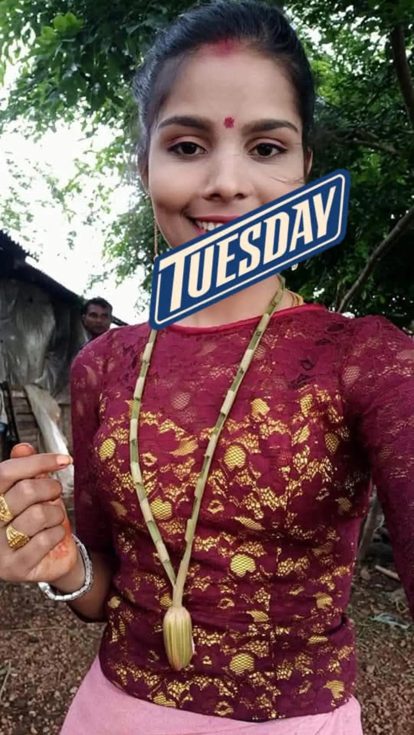 @Tha Zin Htwe