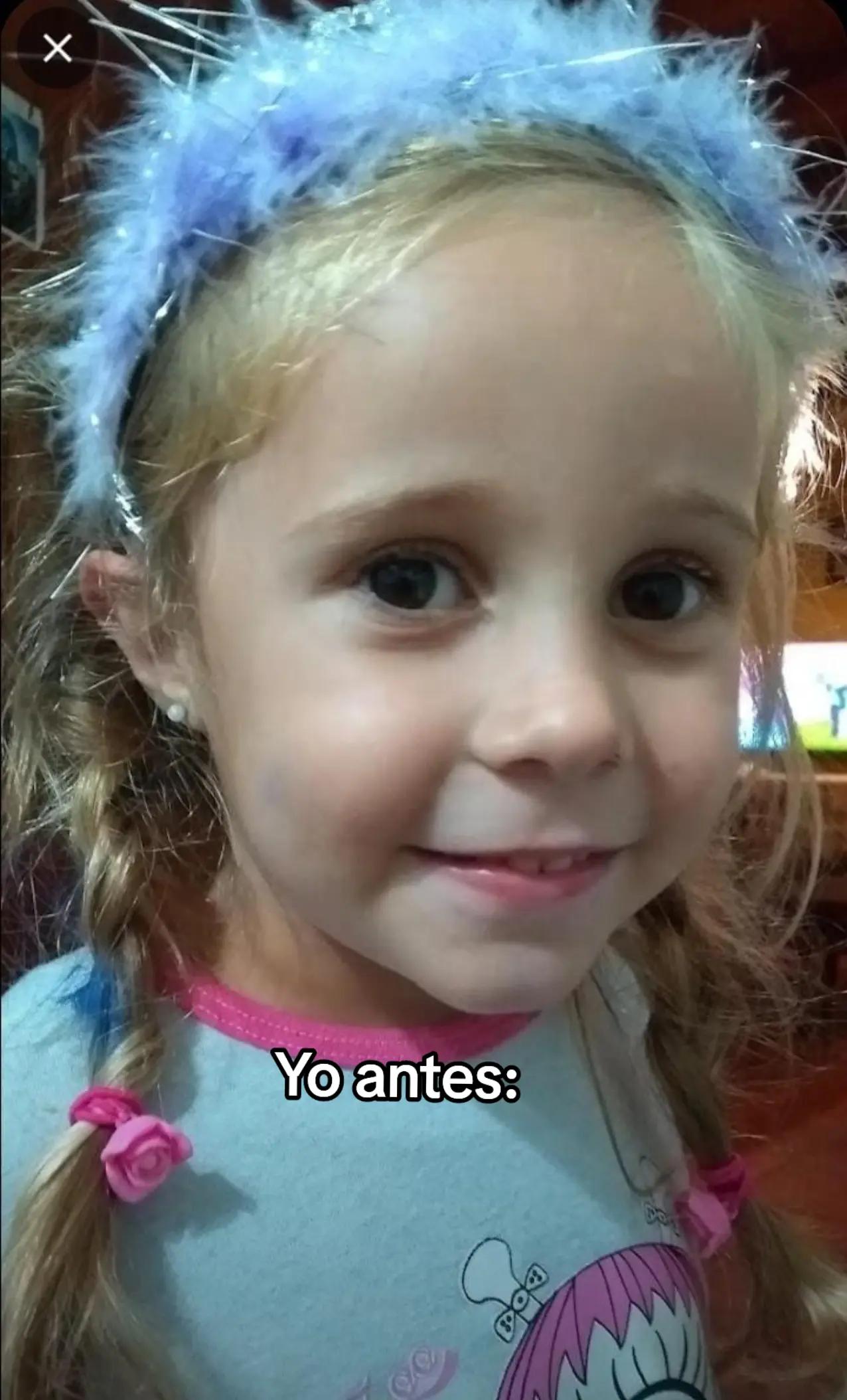 @Flor