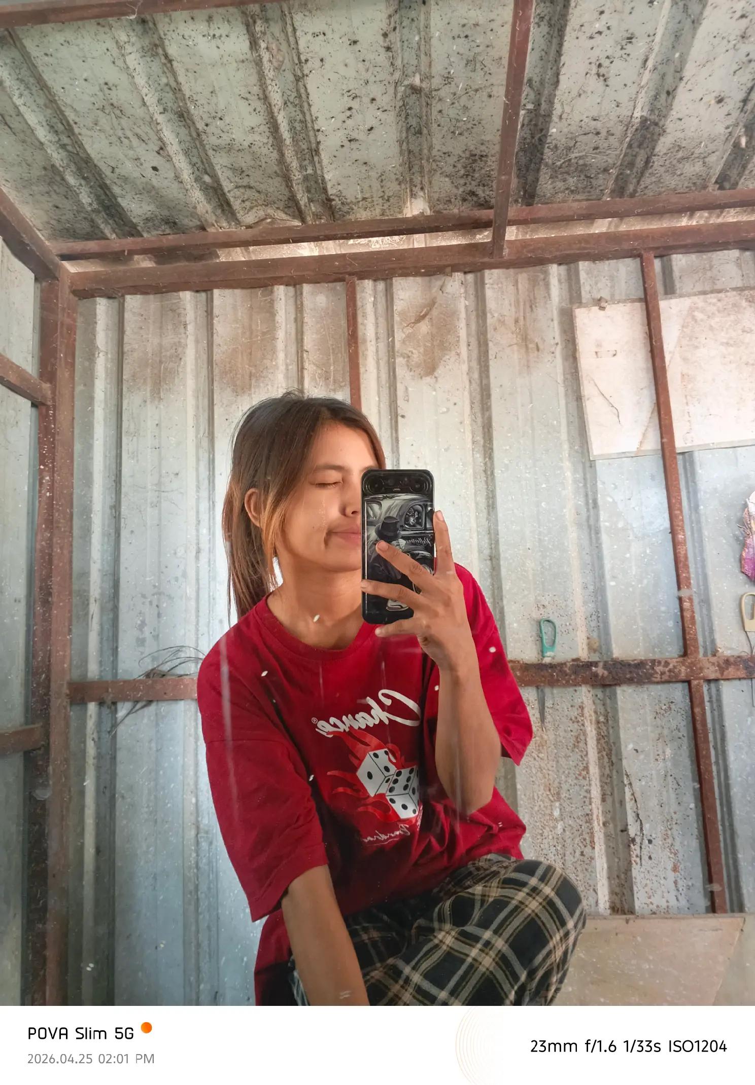 @💫M💫
