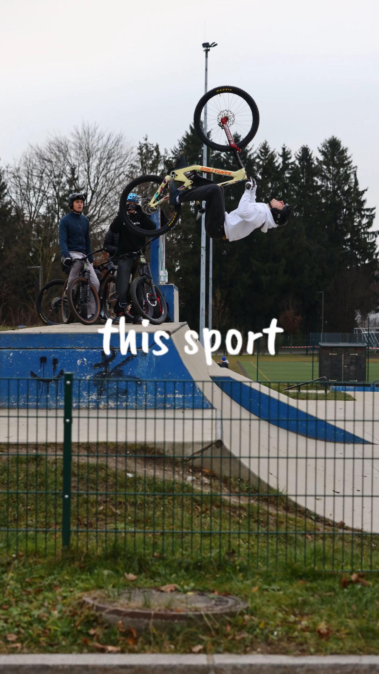 @benno_prok