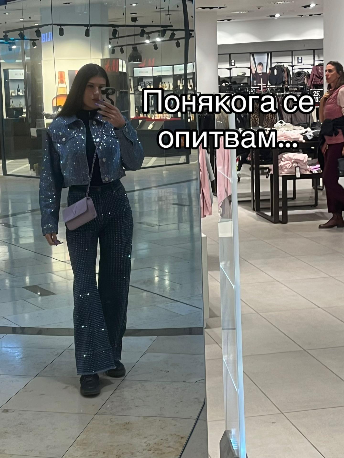 @Ivd14