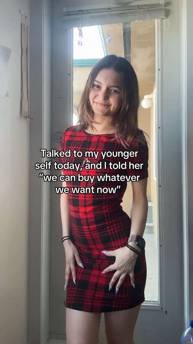 @Baylee 💜🇨🇦