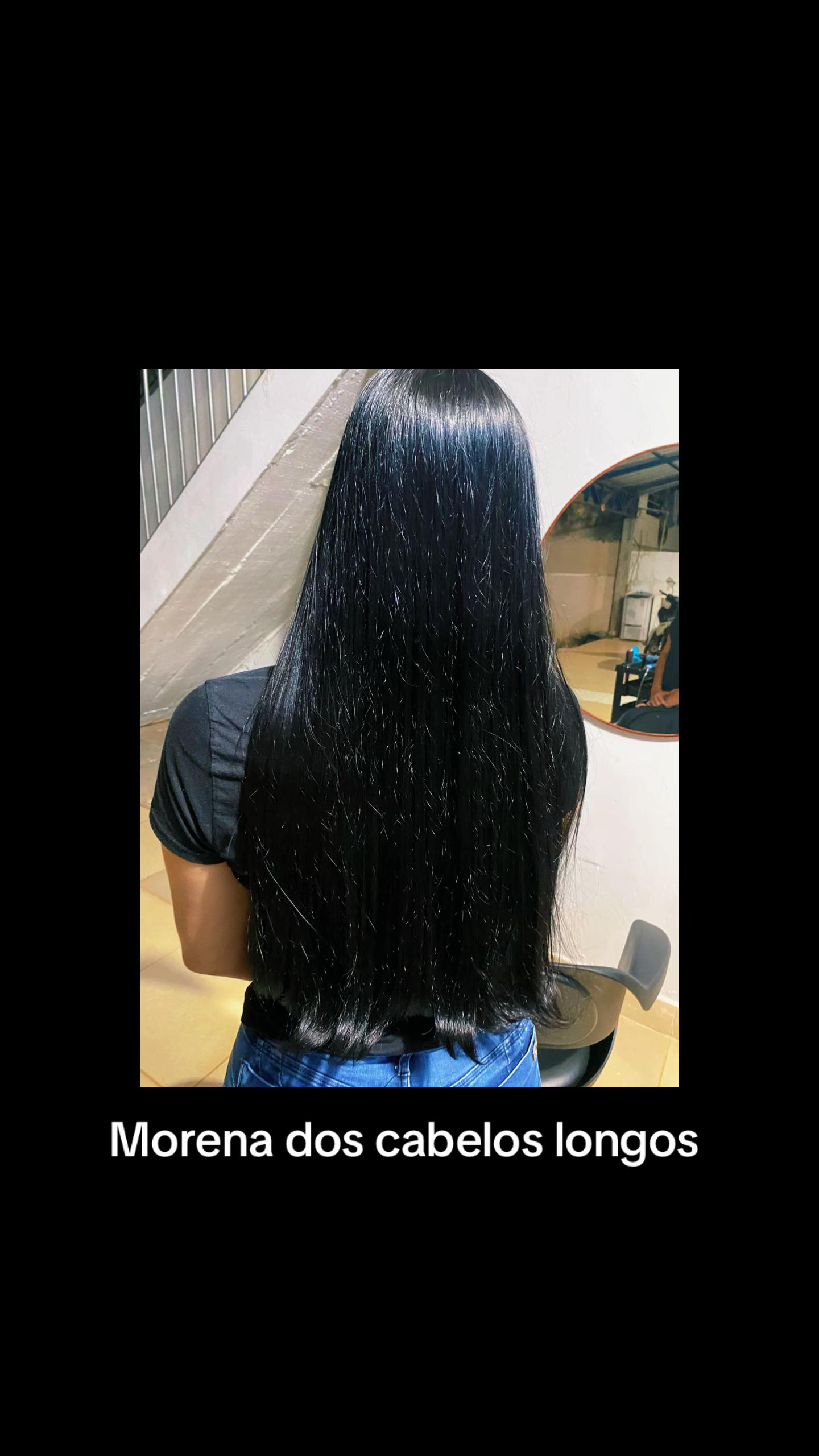 @Regina Couto