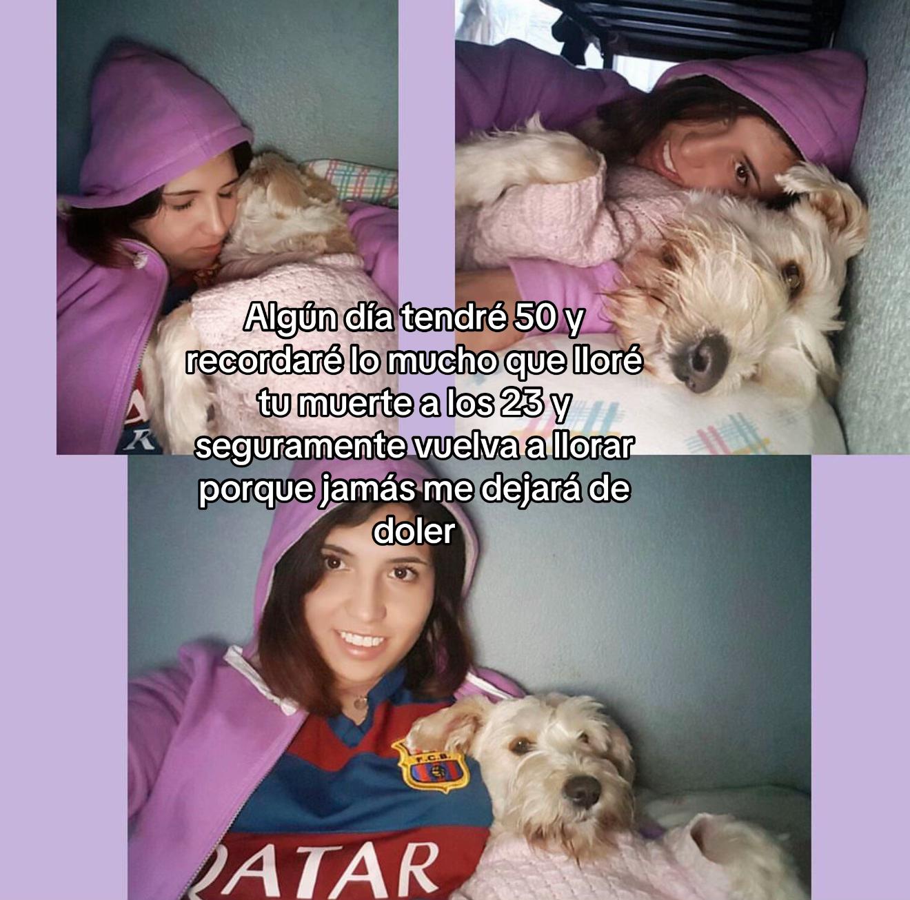 @Ale J Bernal